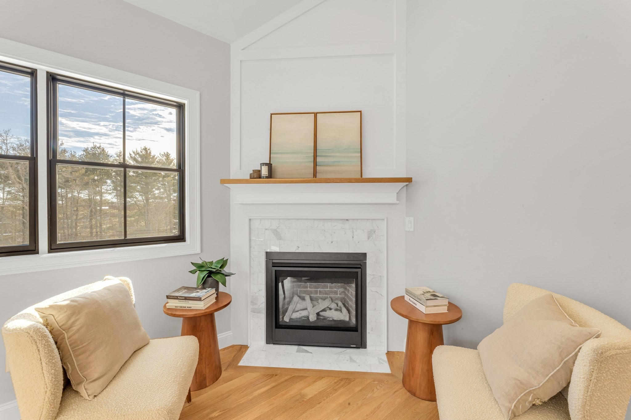 16 Starling Street, West Roxbury, Boston, MA 02132 - Image 13
