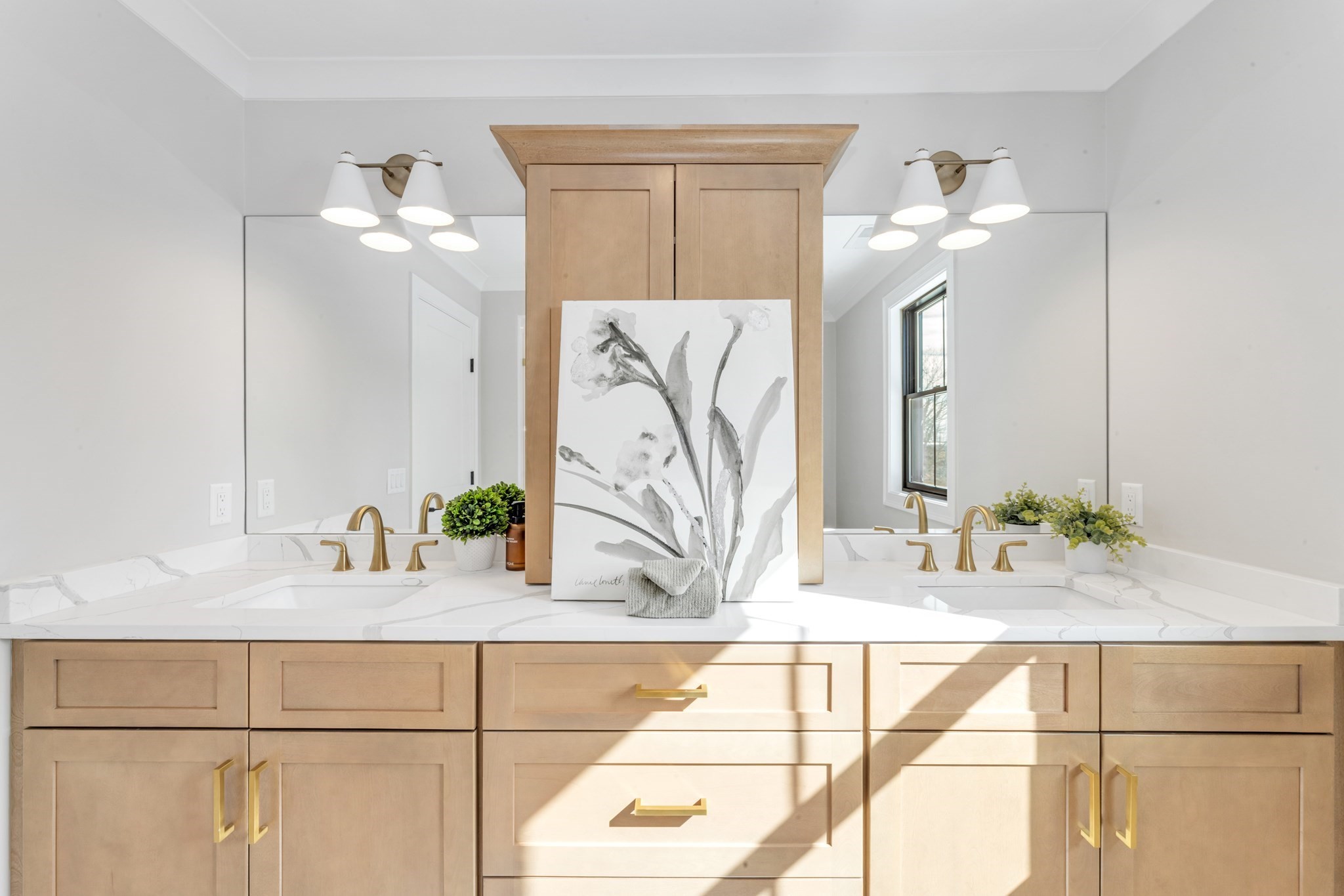 16 Starling Street, West Roxbury, Boston, MA 02132 - Image 15