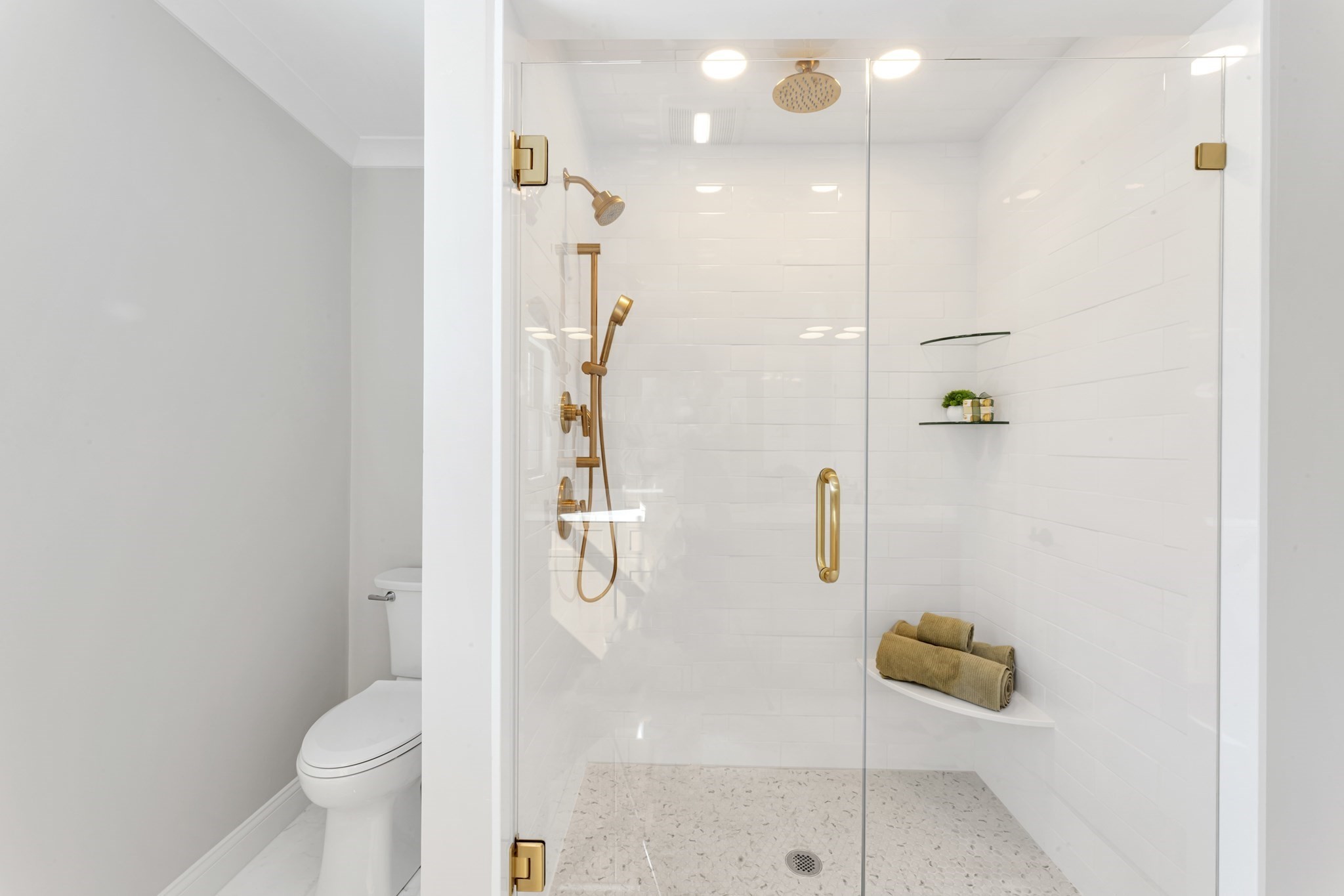 16 Starling Street, West Roxbury, Boston, MA 02132 - Image 16