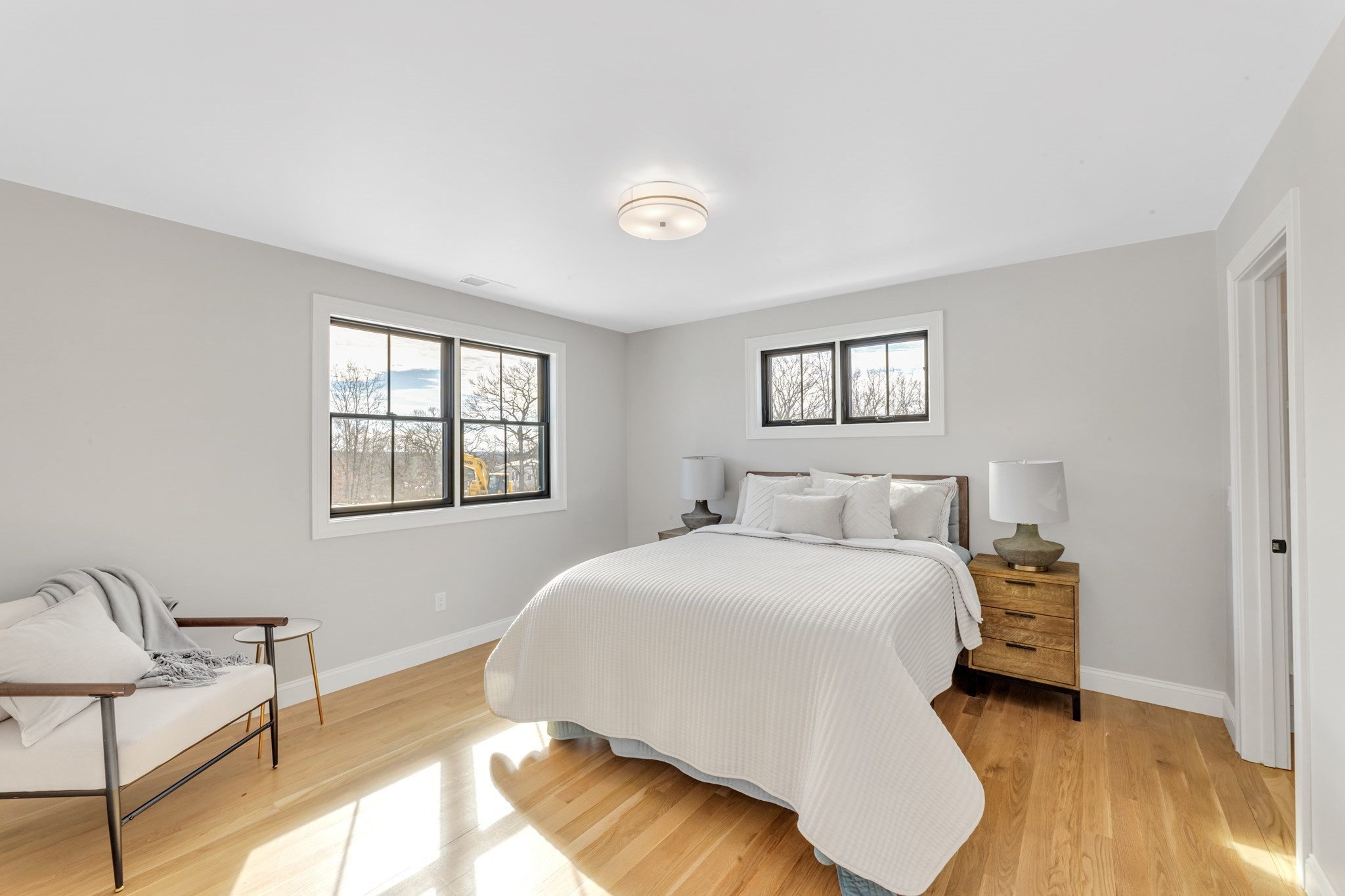 16 Starling Street, West Roxbury, Boston, MA 02132 - Image 17