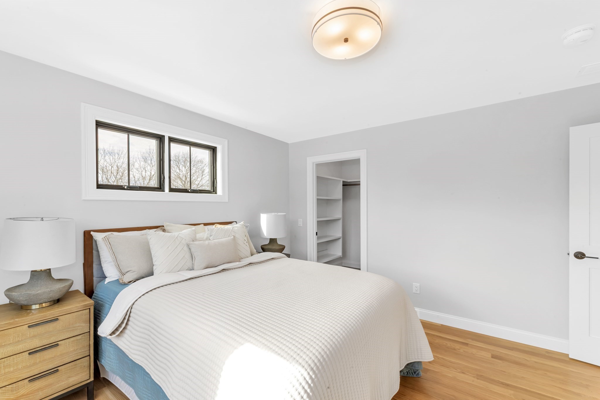 16 Starling Street, West Roxbury, Boston, MA 02132 - Image 18