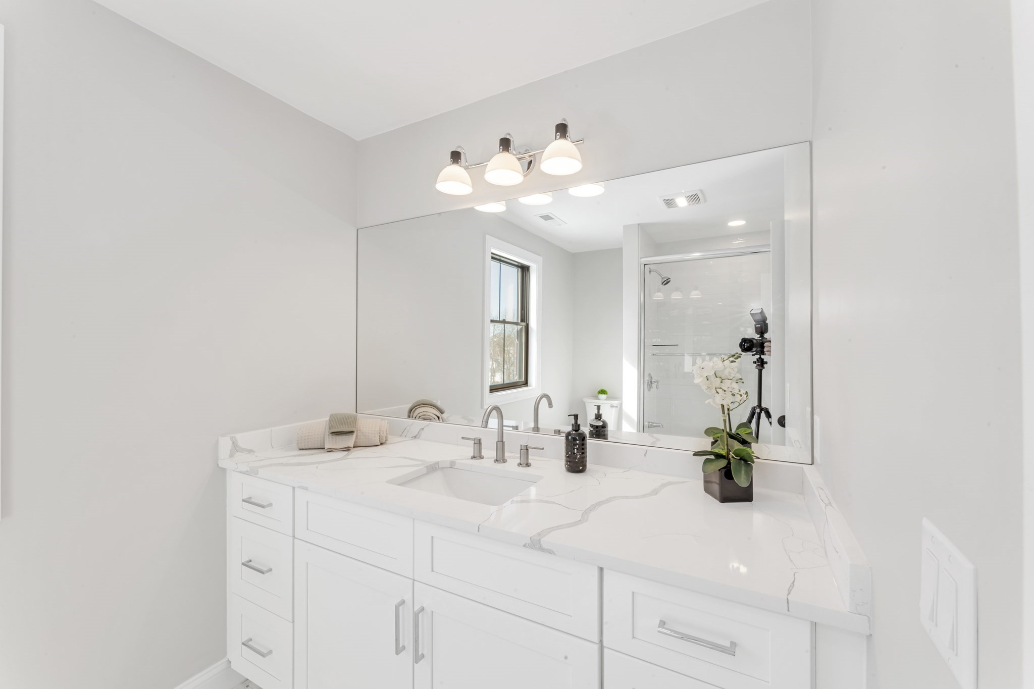 16 Starling Street, West Roxbury, Boston, MA 02132 - Image 19