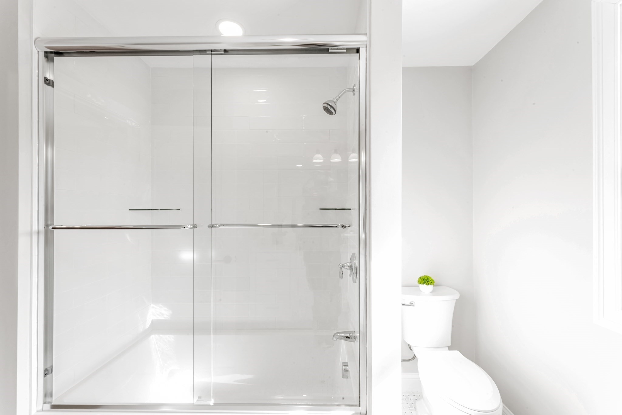 16 Starling Street, West Roxbury, Boston, MA 02132 - Image 20