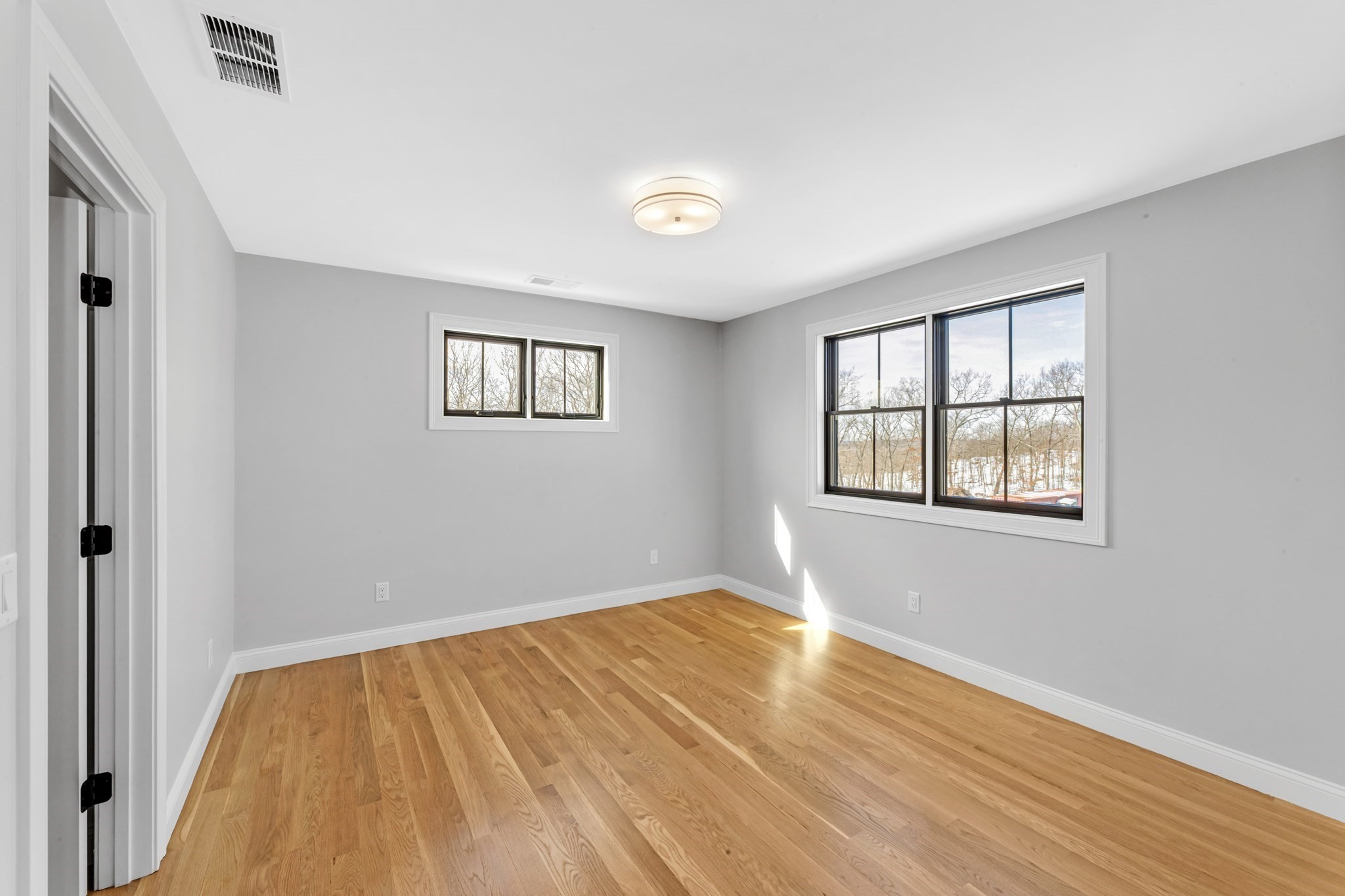16 Starling Street, West Roxbury, Boston, MA 02132 - Image 21