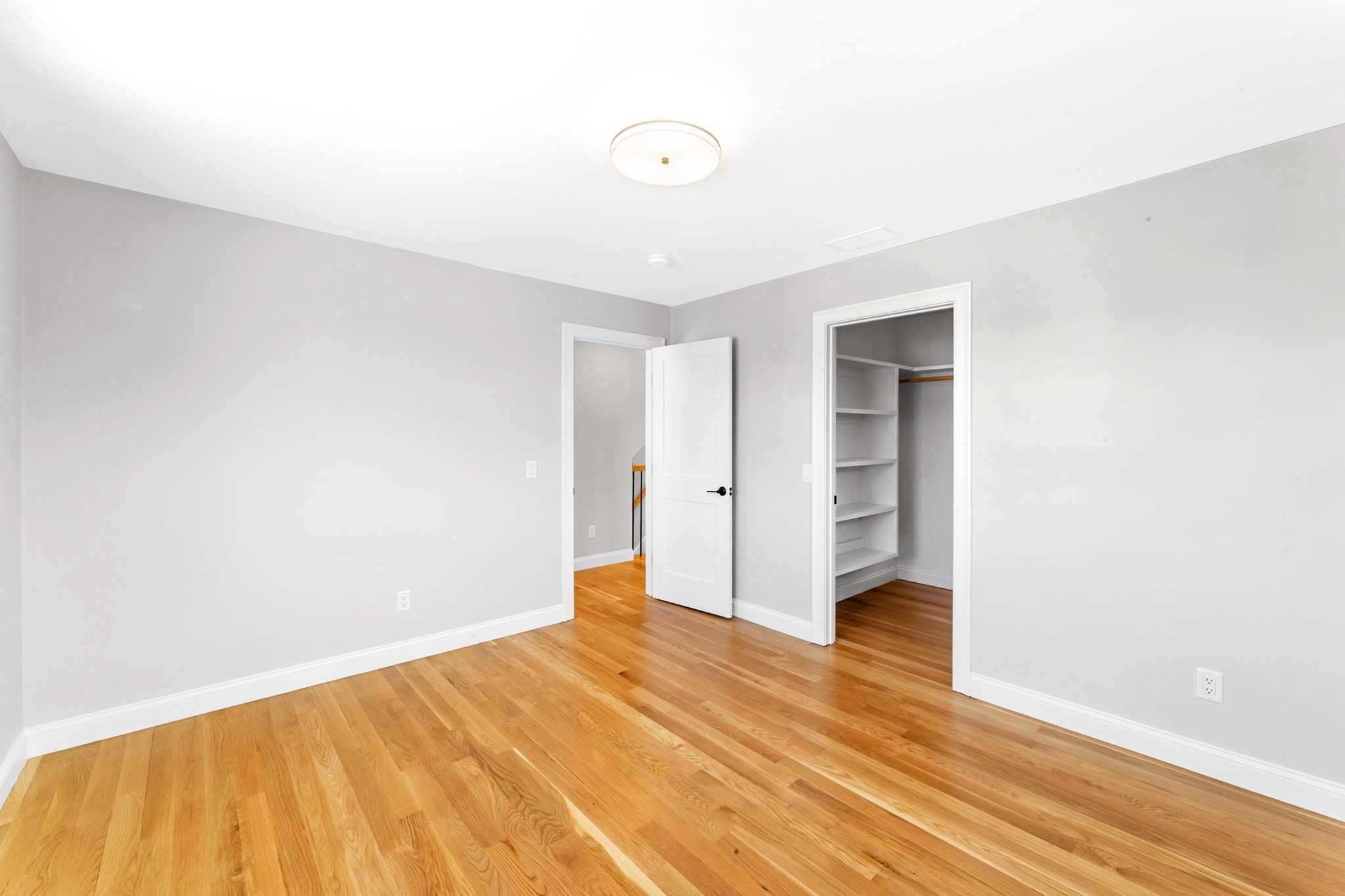 16 Starling Street, West Roxbury, Boston, MA 02132 - Image 22