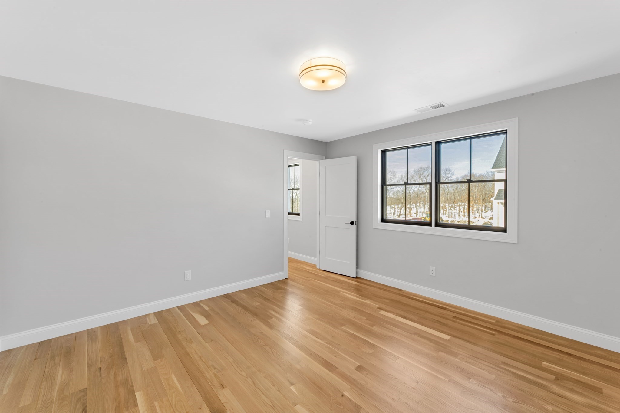 16 Starling Street, West Roxbury, Boston, MA 02132 - Image 23