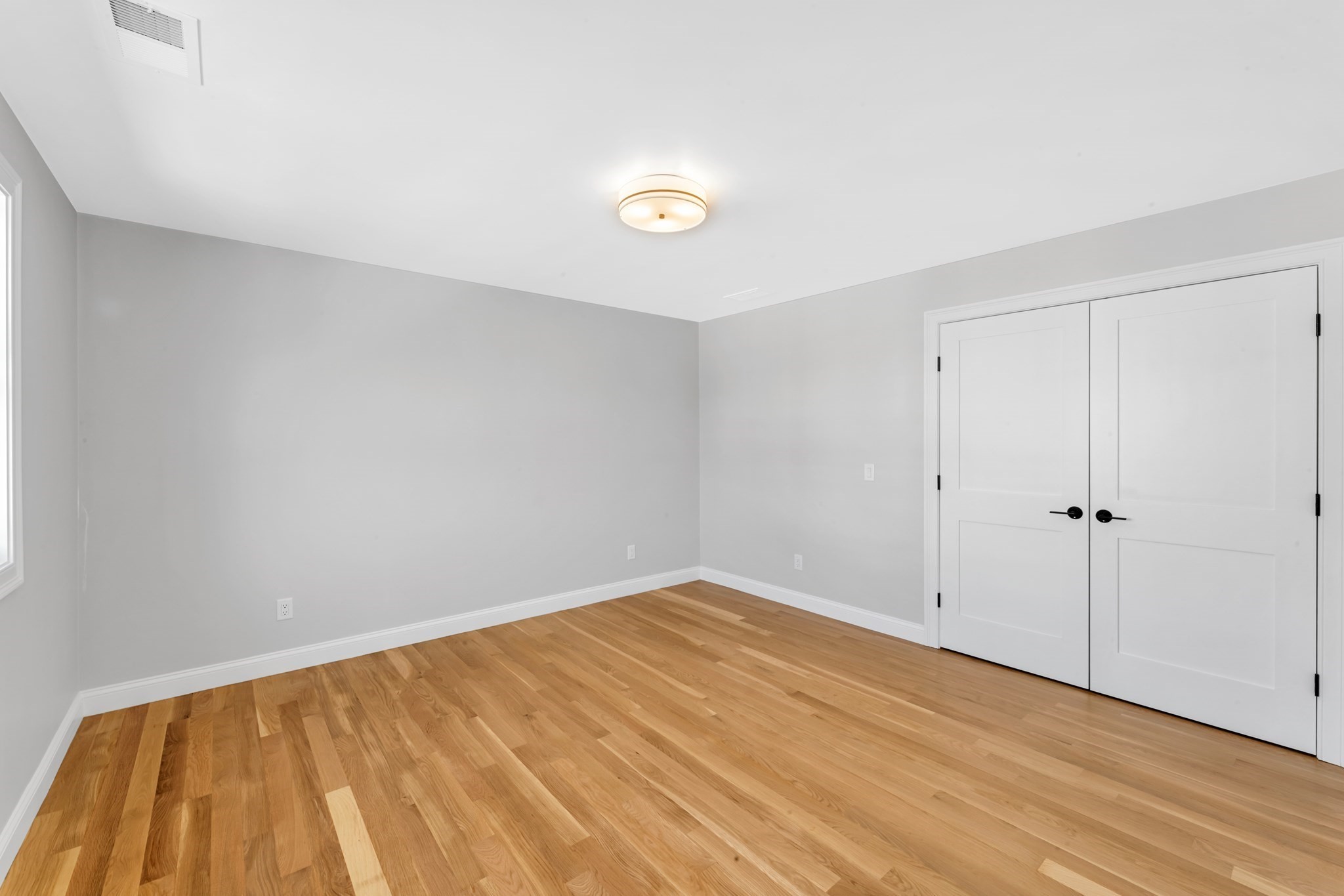 16 Starling Street, West Roxbury, Boston, MA 02132 - Image 24