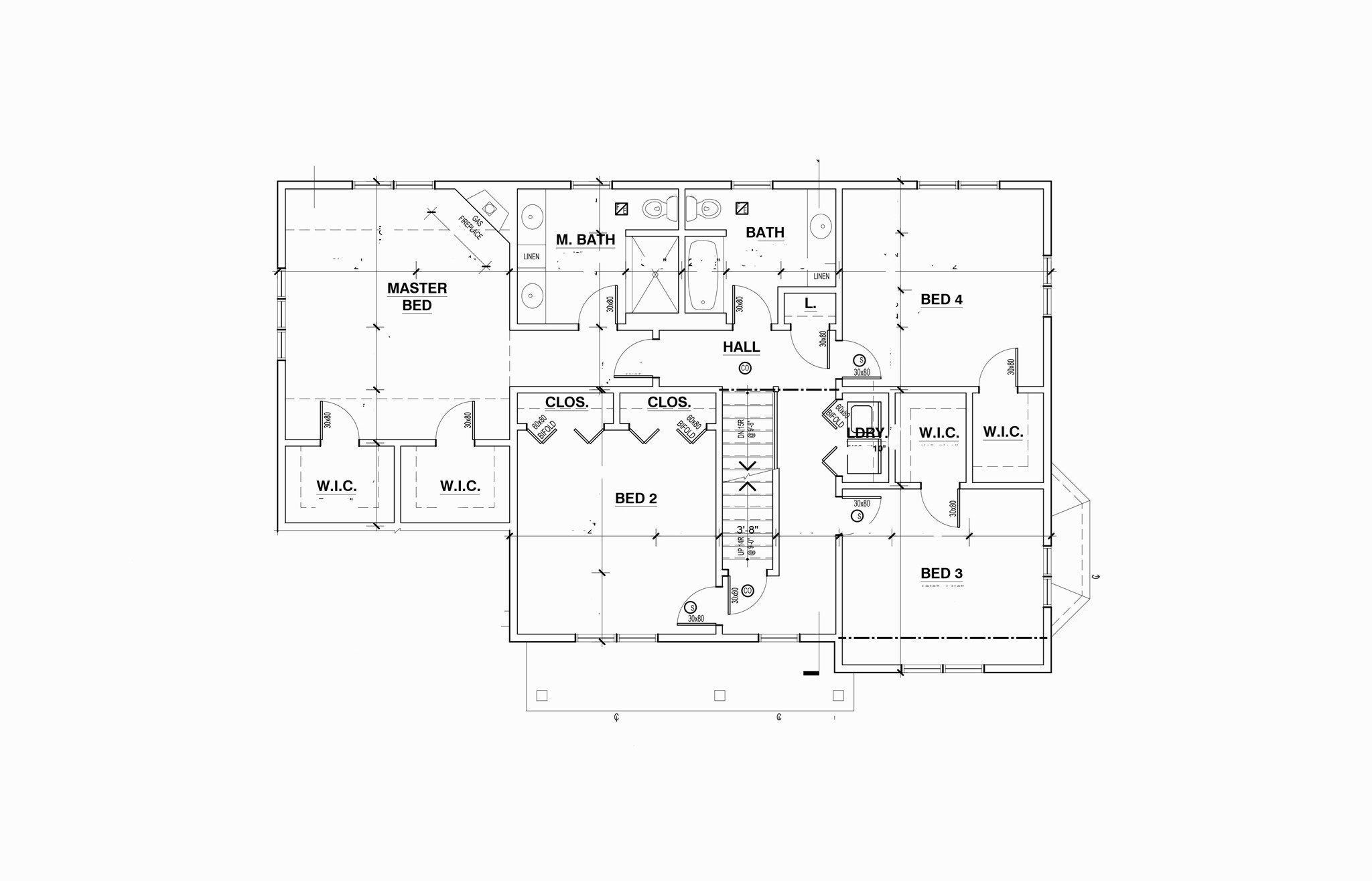 16 Starling Street, West Roxbury, Boston, MA 02132 - Image 26