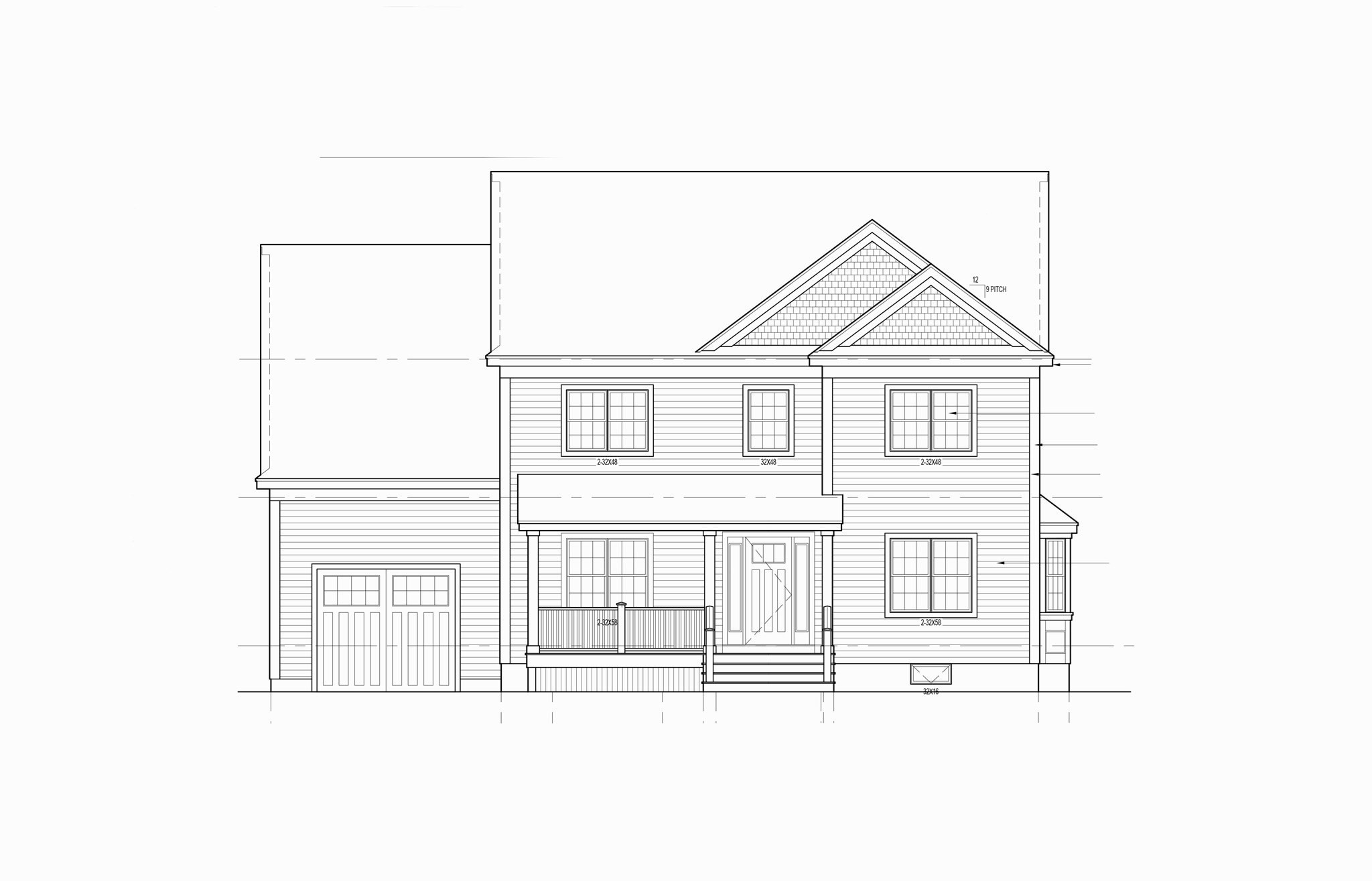 16 Starling Street, West Roxbury, Boston, MA 02132 - Image 27