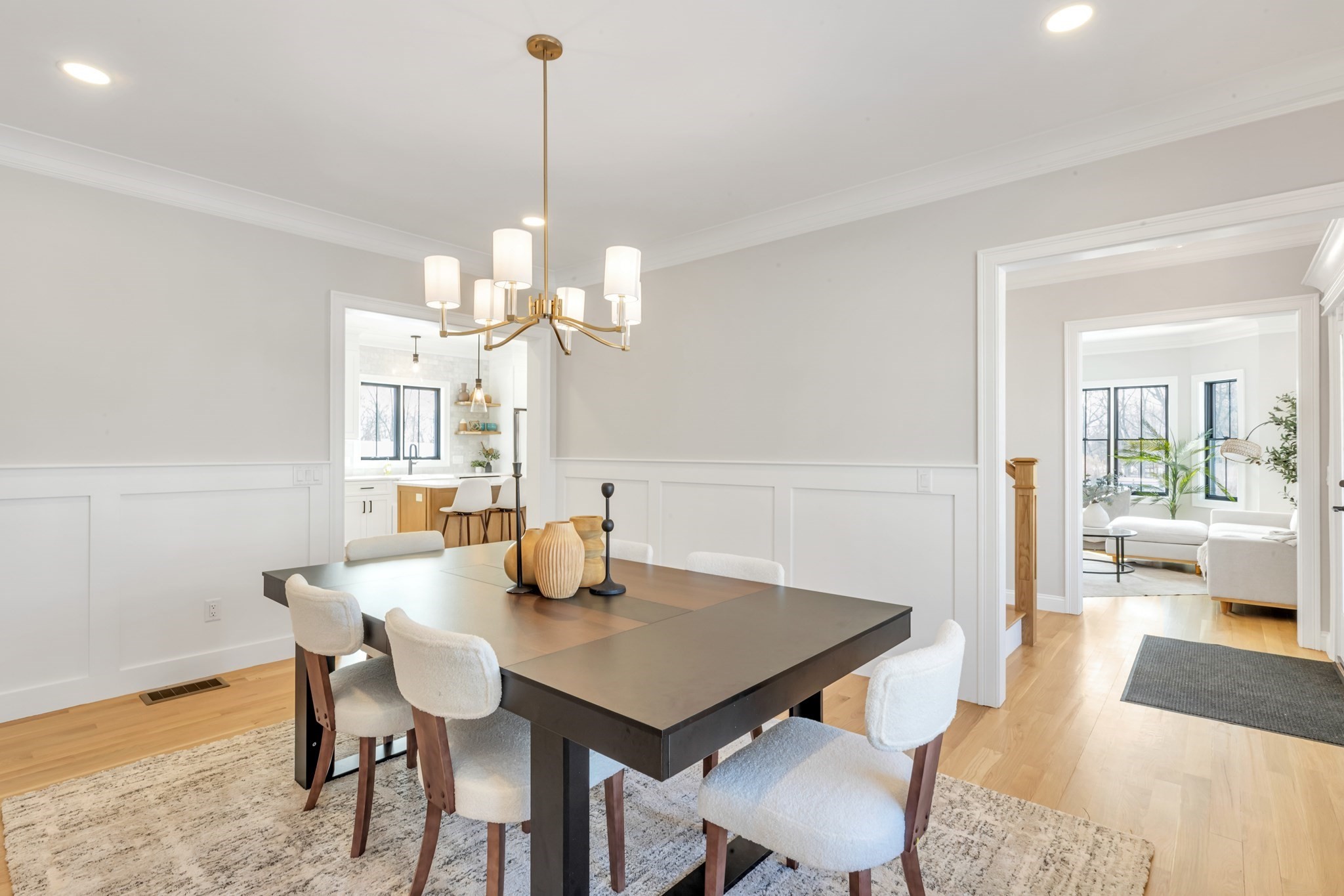 16 Starling Street, West Roxbury, Boston, MA 02132 - Image 8