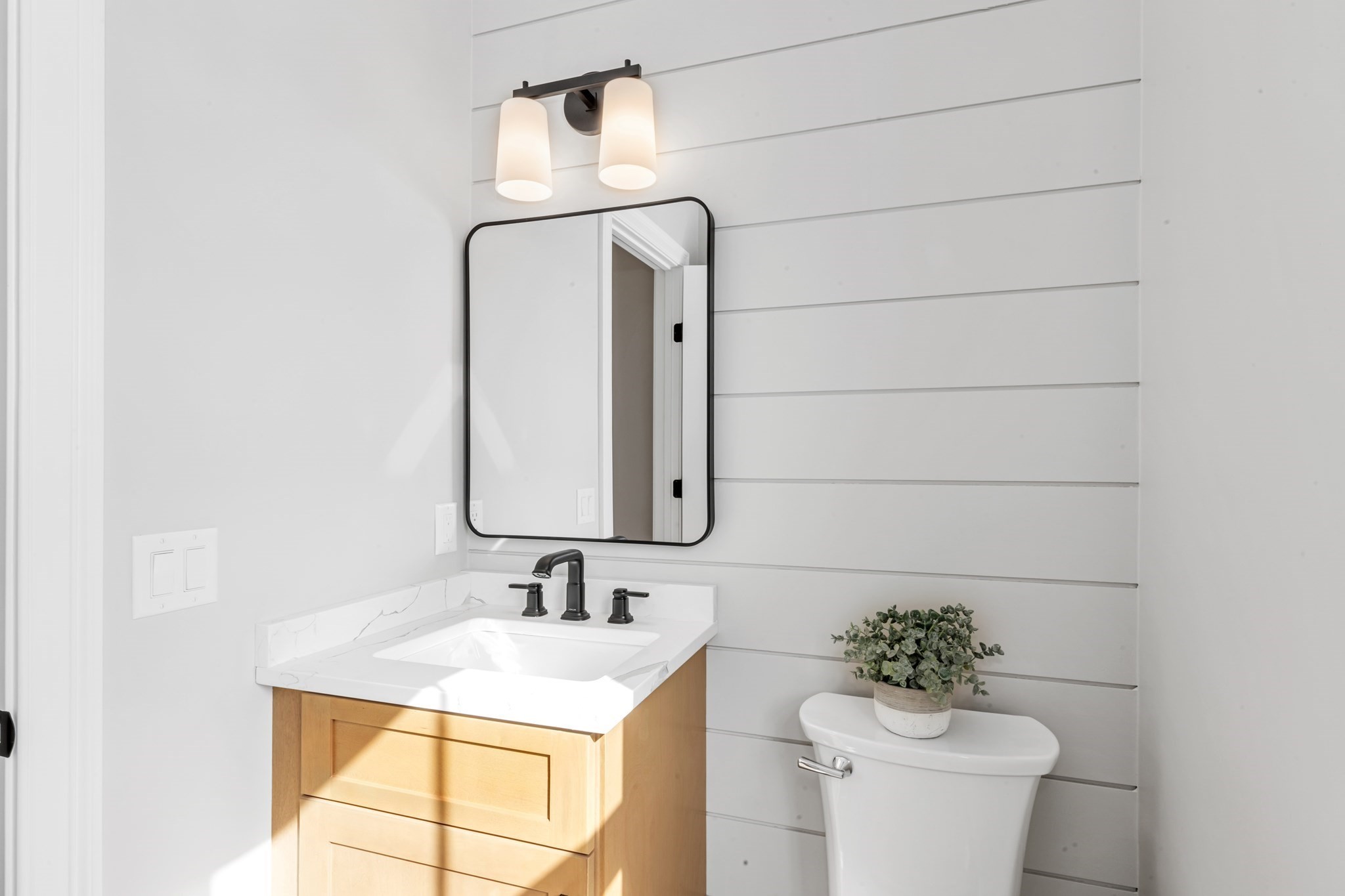 16 Starling Street, West Roxbury, Boston, MA 02132 - Image 9