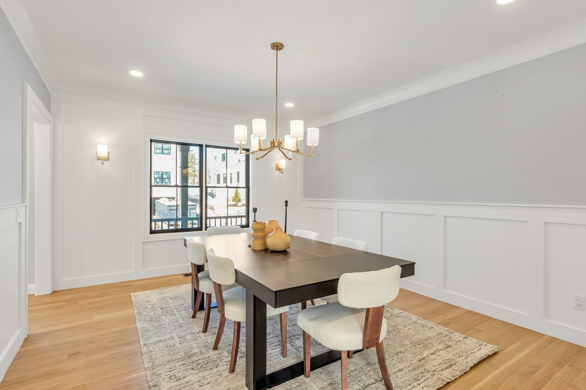 16 Starling Street, West Roxbury, Boston, MA 02132 - Image 10