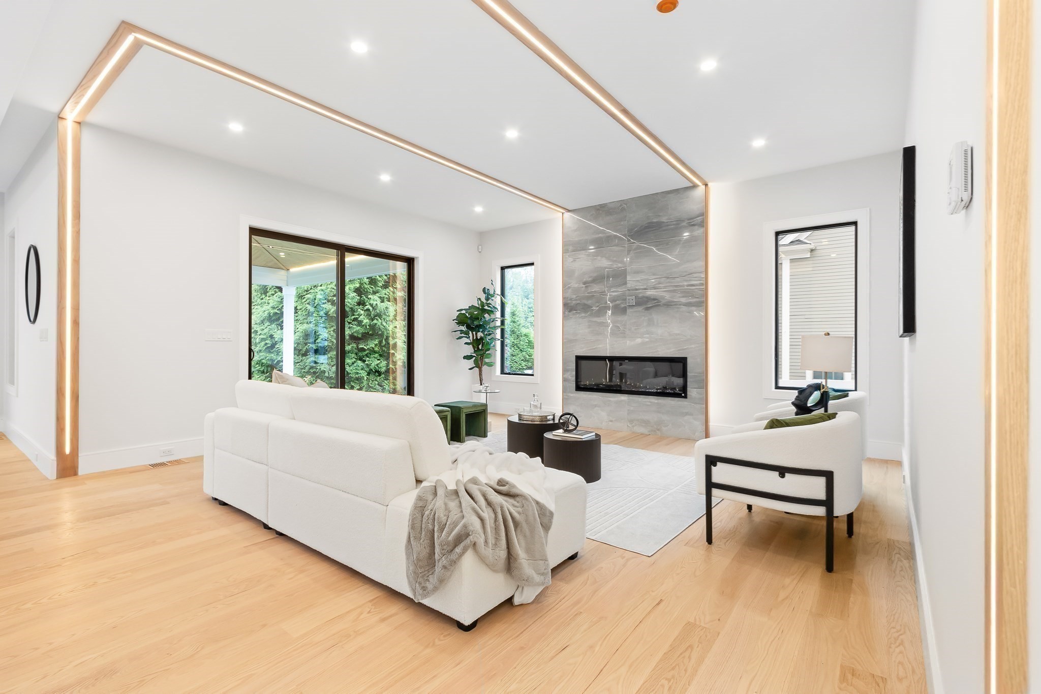 25 High Street, Newton, MA 02461 - Image 11