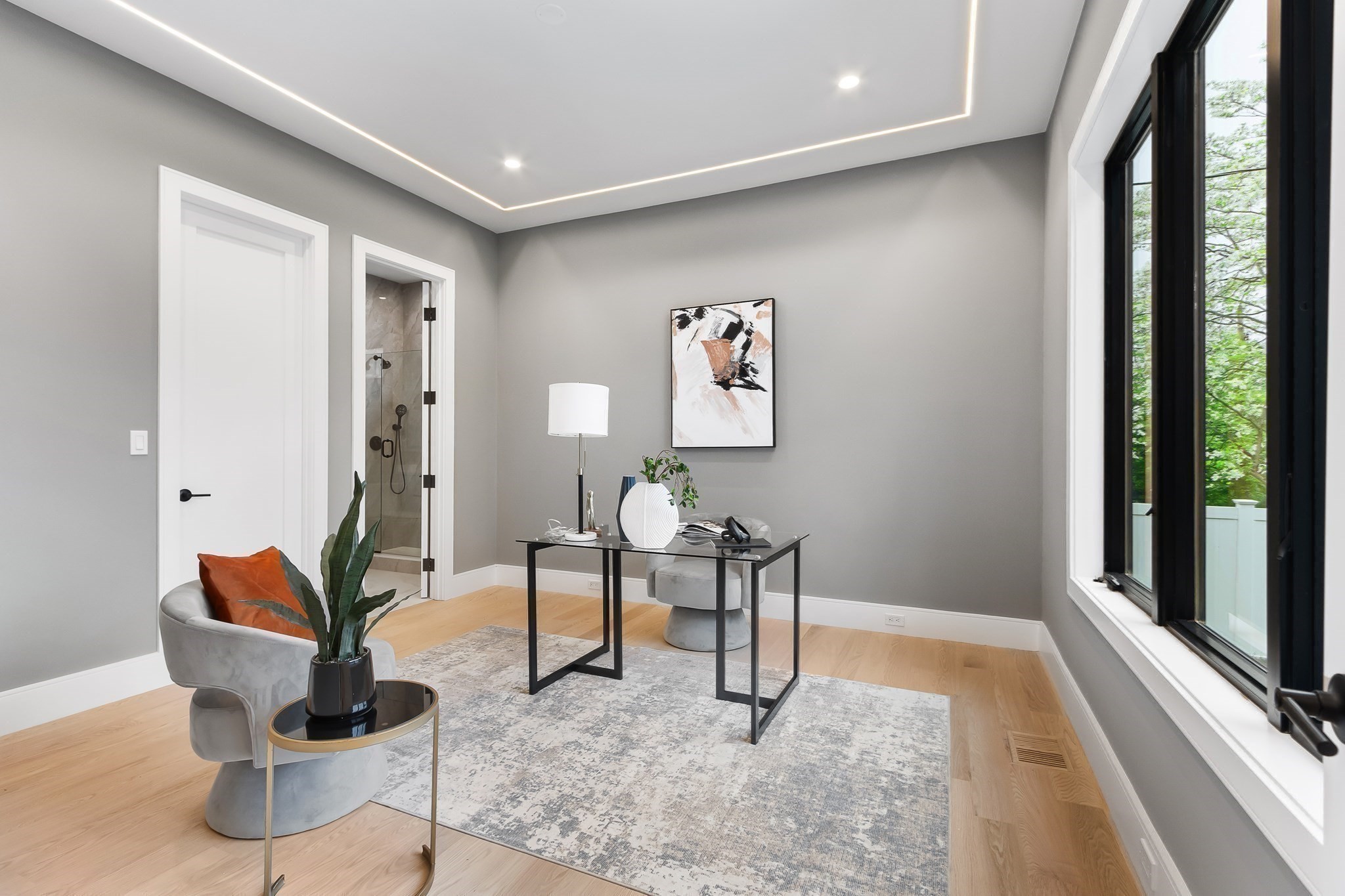 25 High Street, Newton, MA 02461 - Image 12