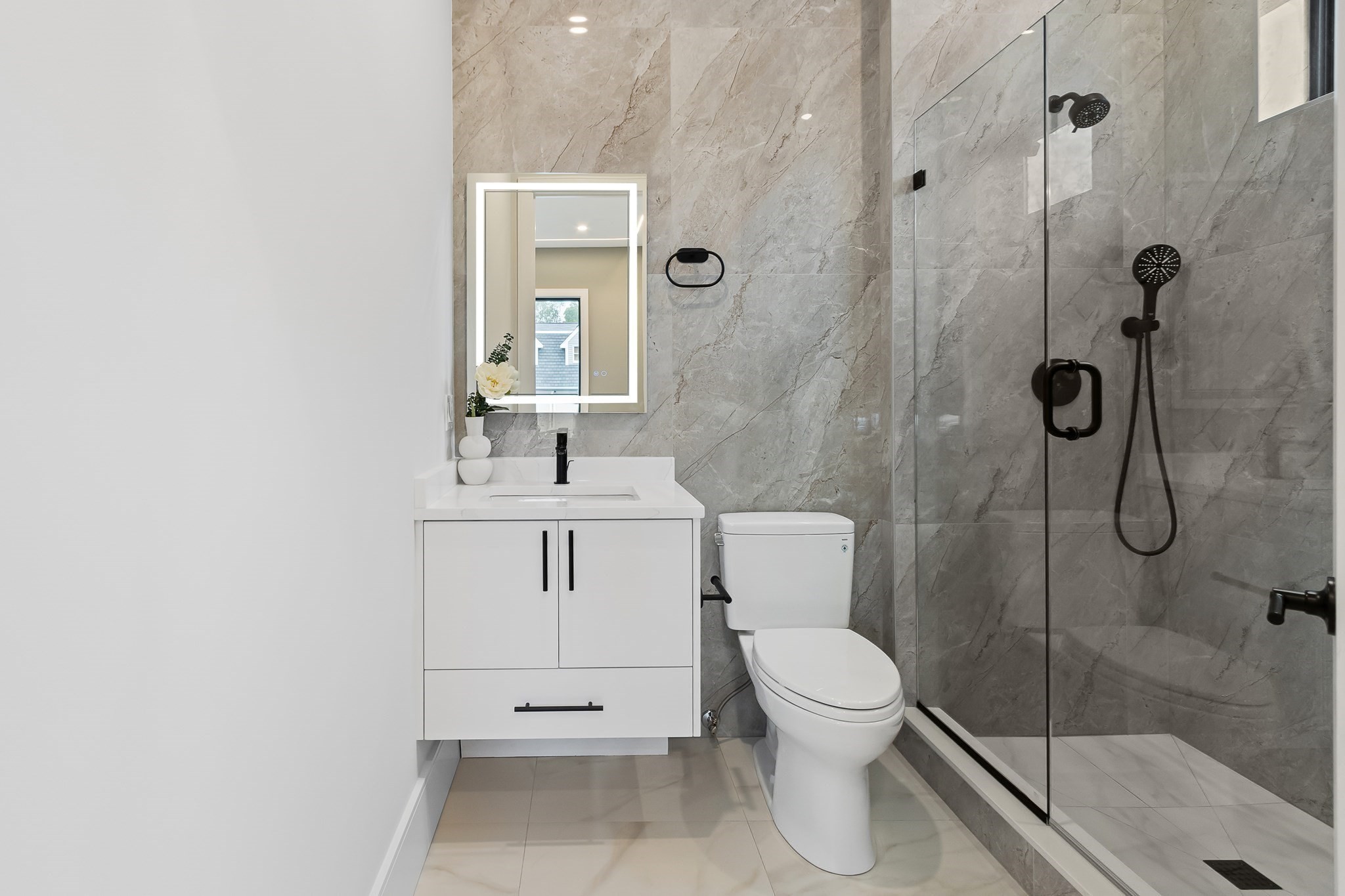 25 High Street, Newton, MA 02461 - Image 13