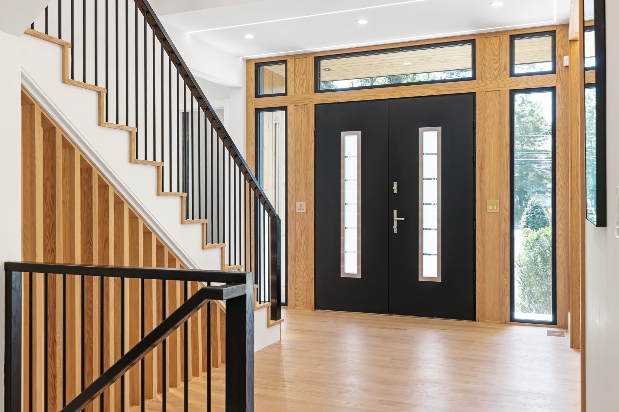 25 High Street, Newton, MA 02461 - Image 14