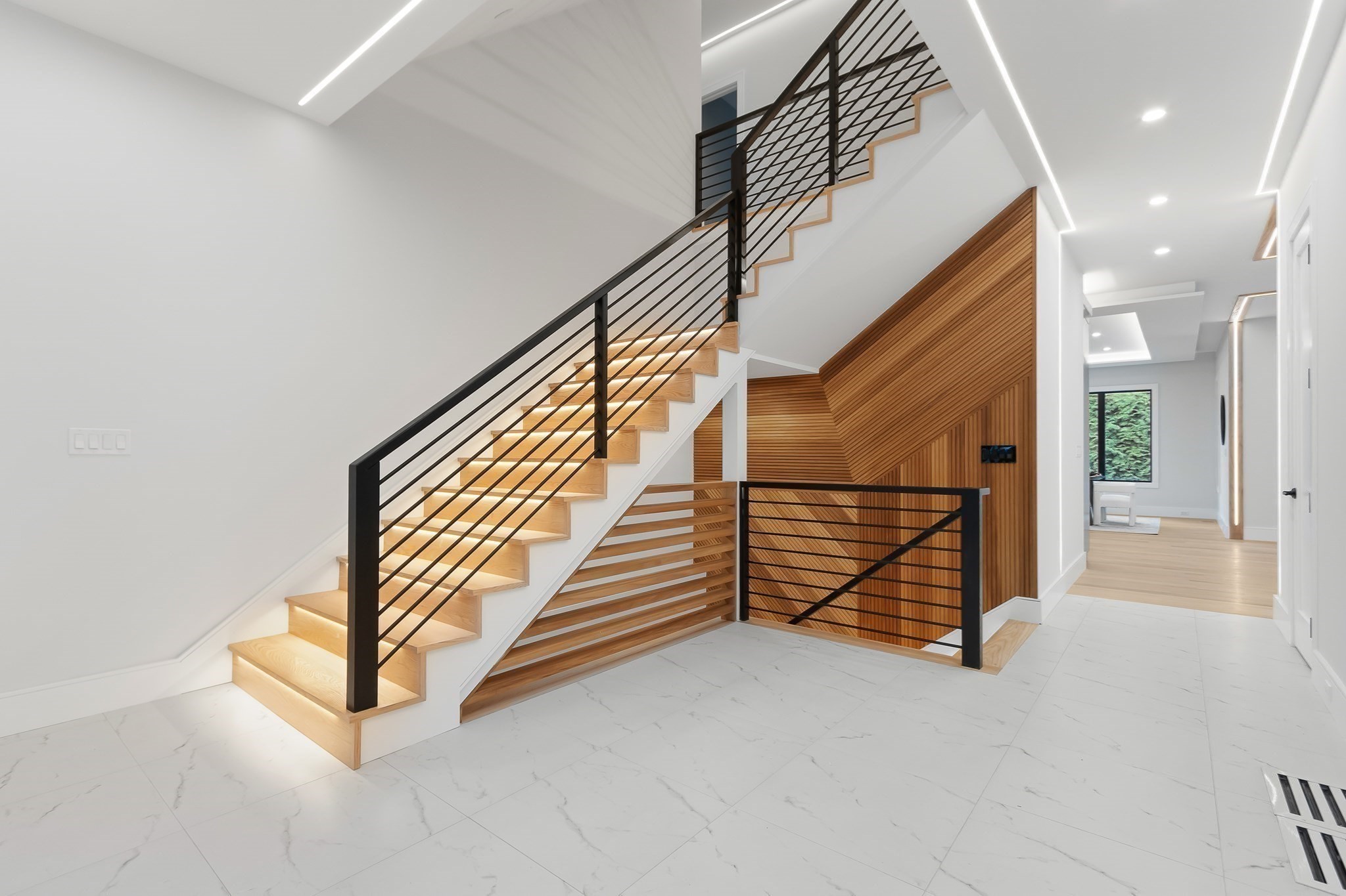 25 High Street, Newton, MA 02461 - Image 15