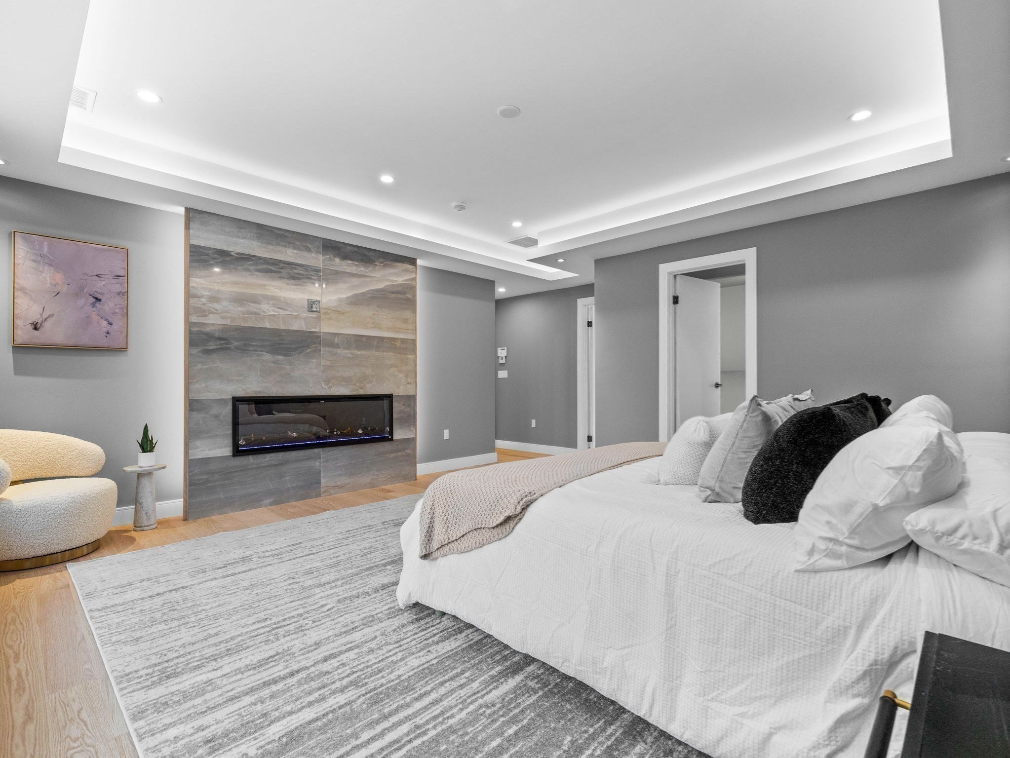 25 High Street, Newton, MA 02461 - Image 16