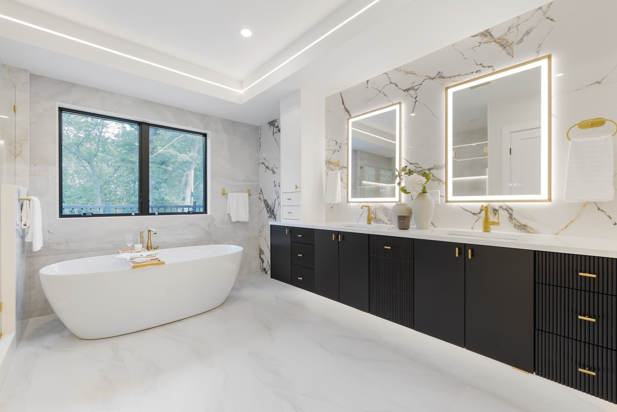 25 High Street, Newton, MA 02461 - Image 18