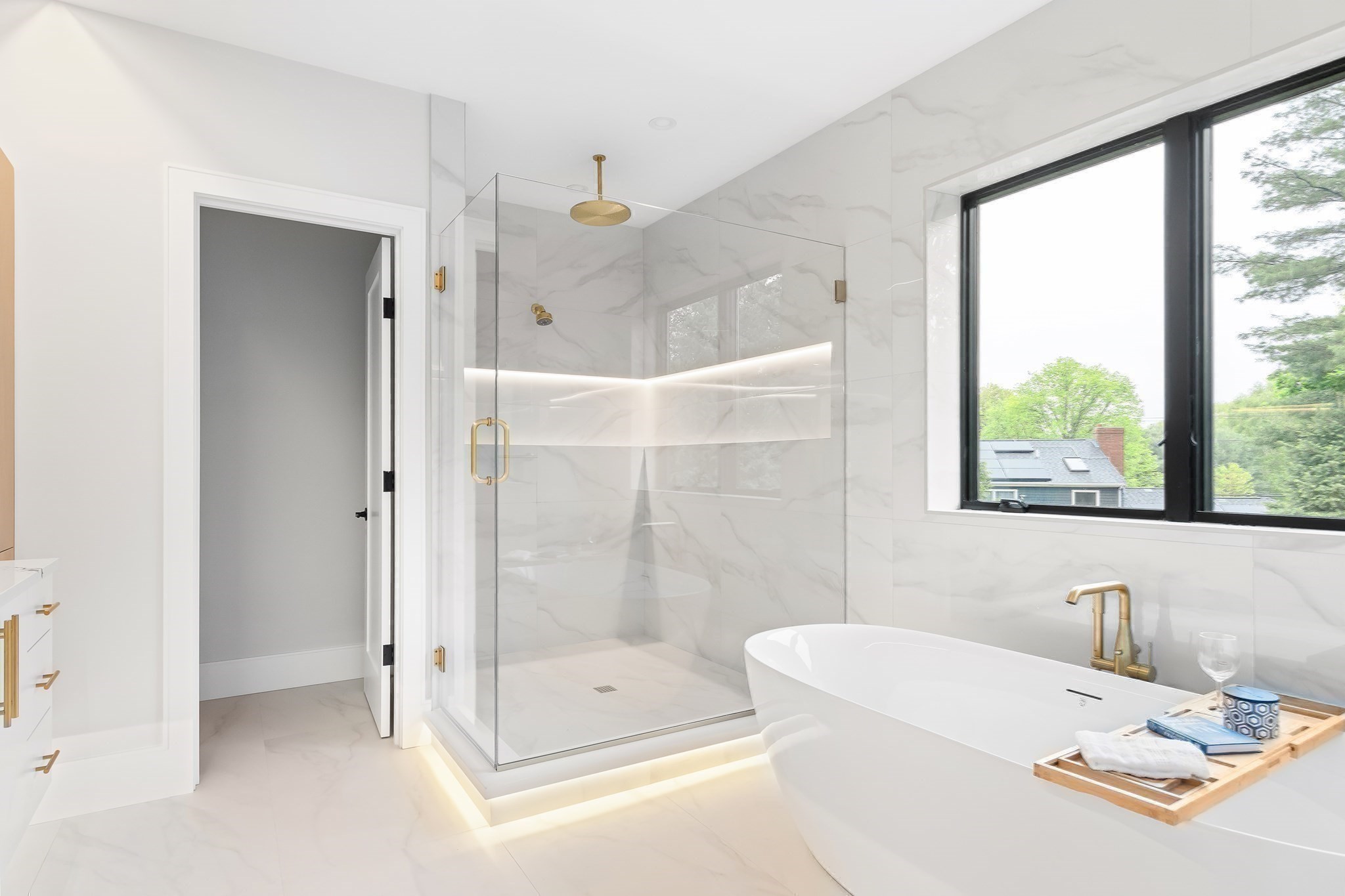 25 High Street, Newton, MA 02461 - Image 19