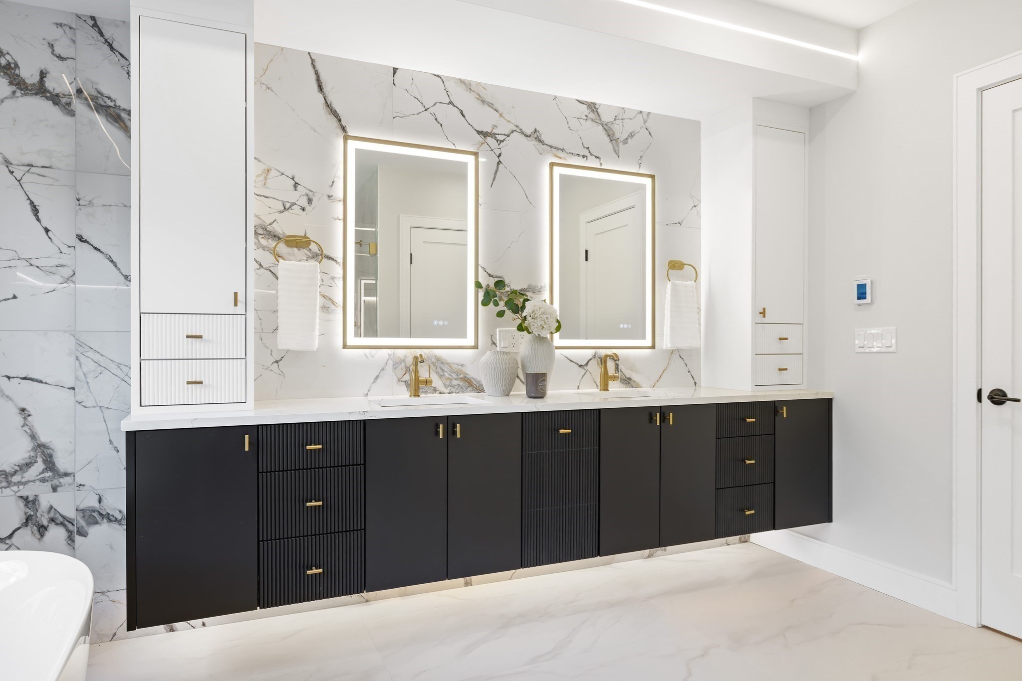 25 High Street, Newton, MA 02461 - Image 20