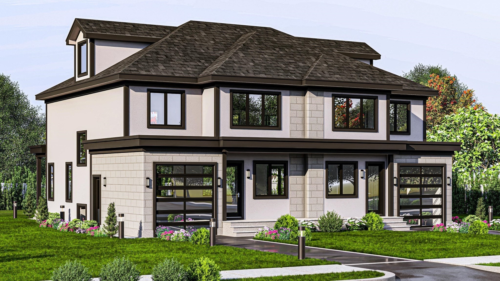 25 High Street, Newton, MA 02461 - Image 3