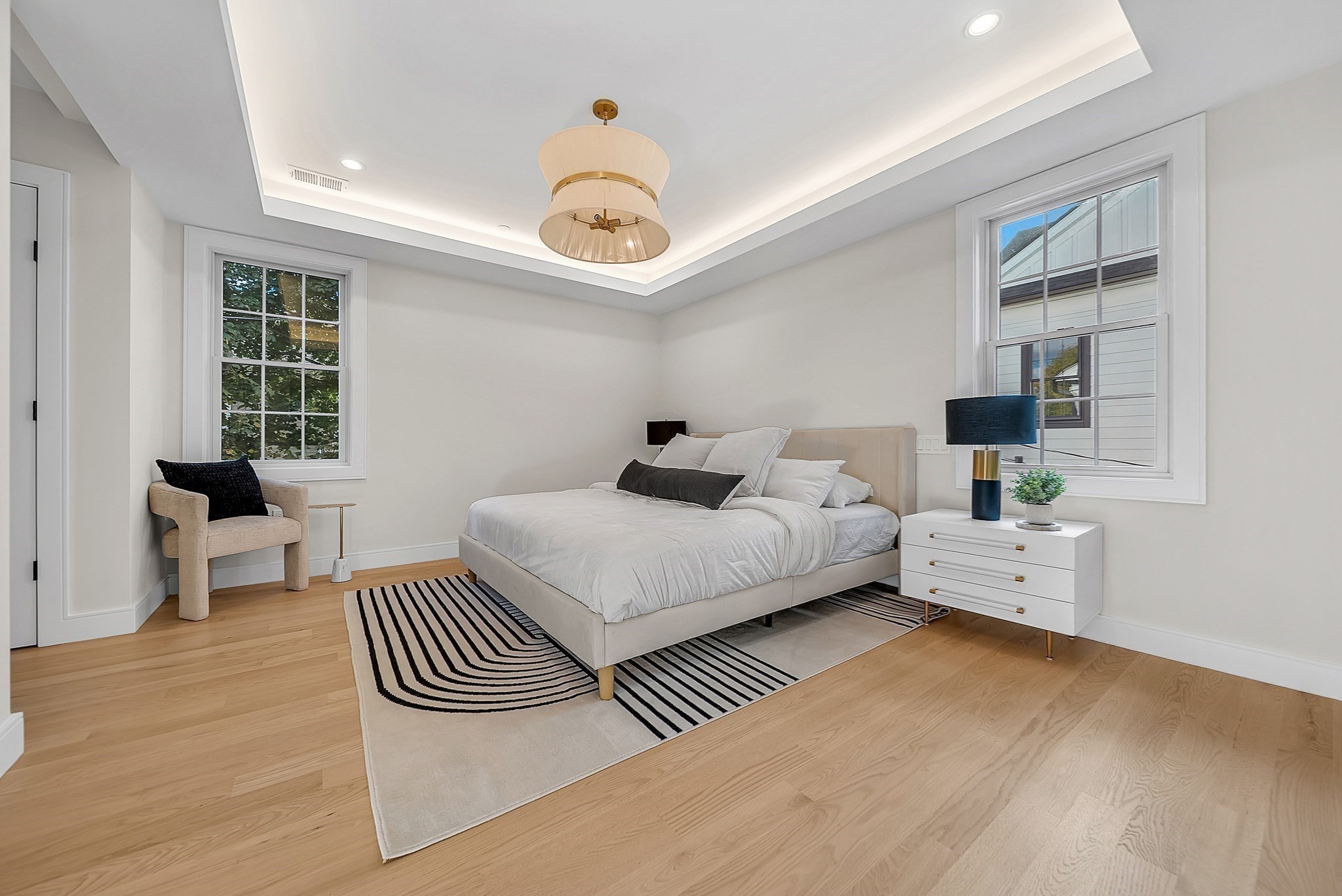 25 High Street, Newton, MA 02461 - Image 22