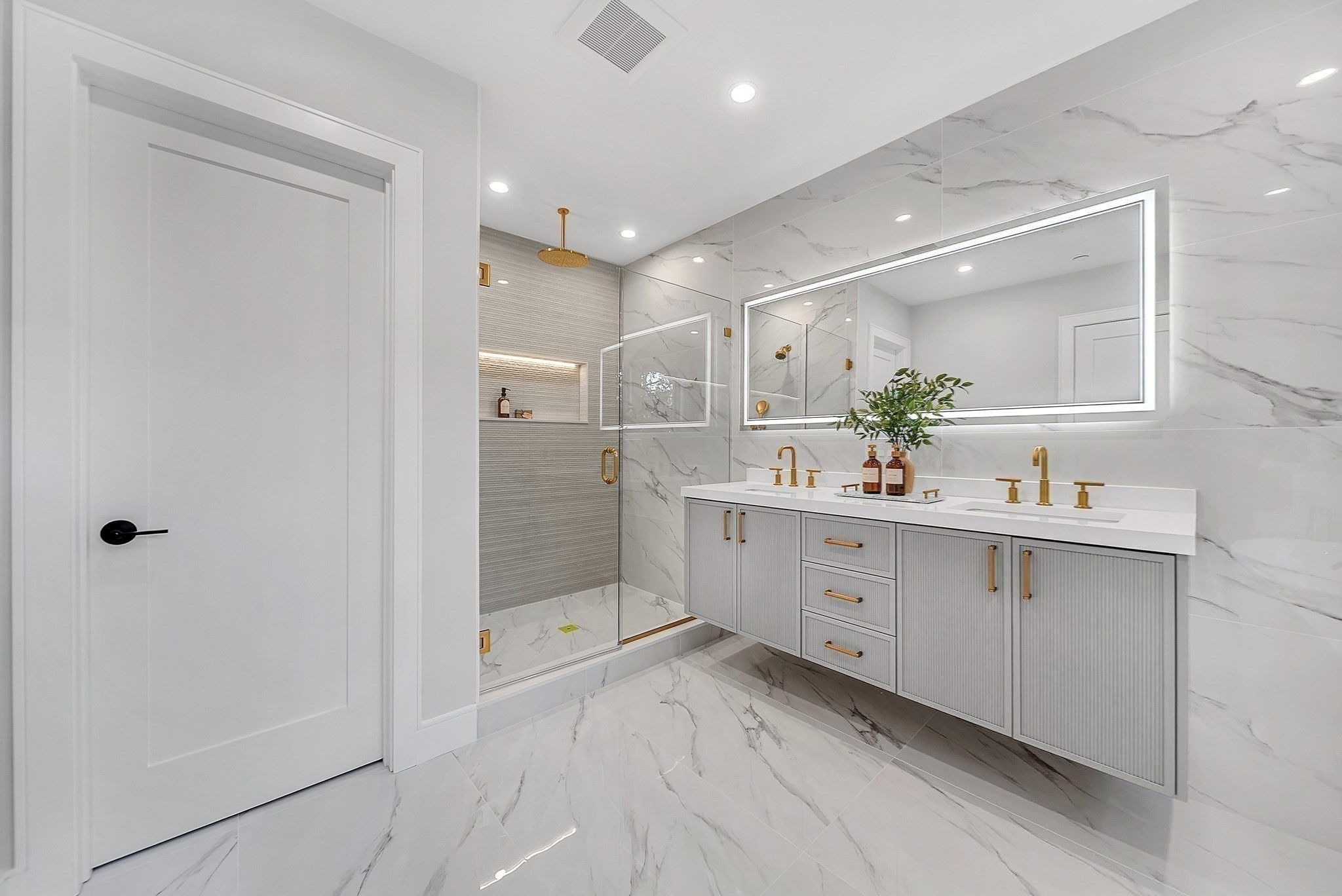 25 High Street, Newton, MA 02461 - Image 24