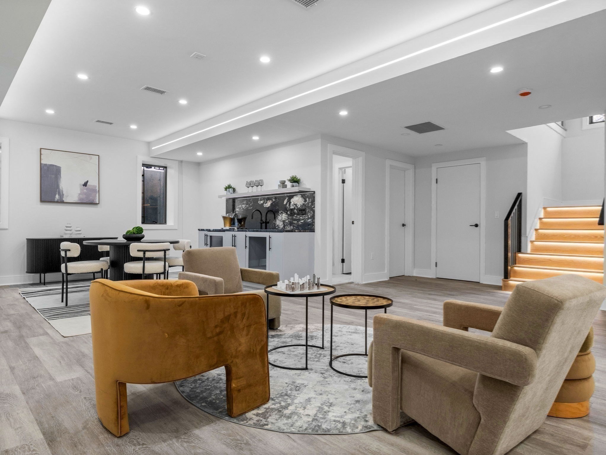 25 High Street, Newton, MA 02461 - Image 25