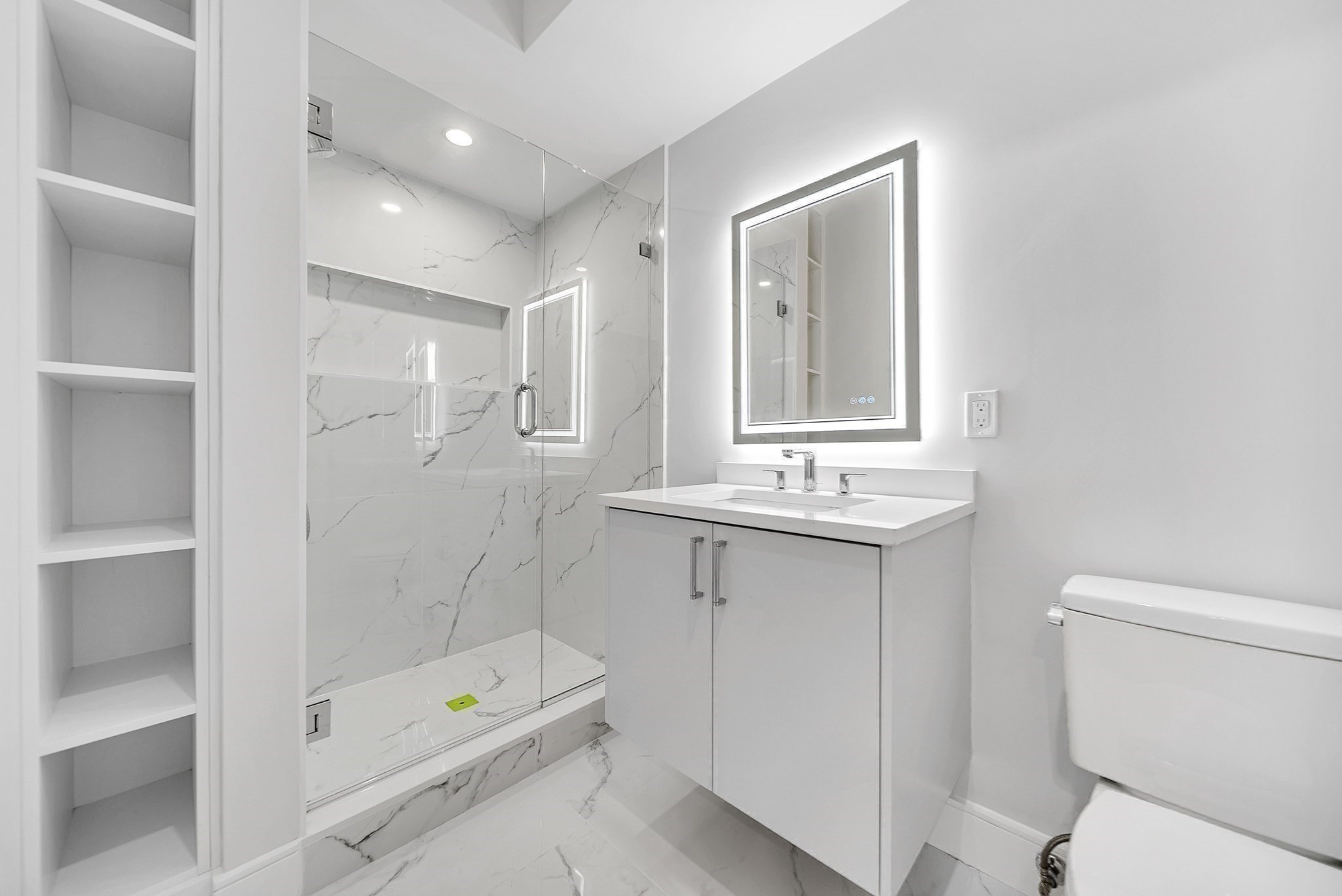 25 High Street, Newton, MA 02461 - Image 26