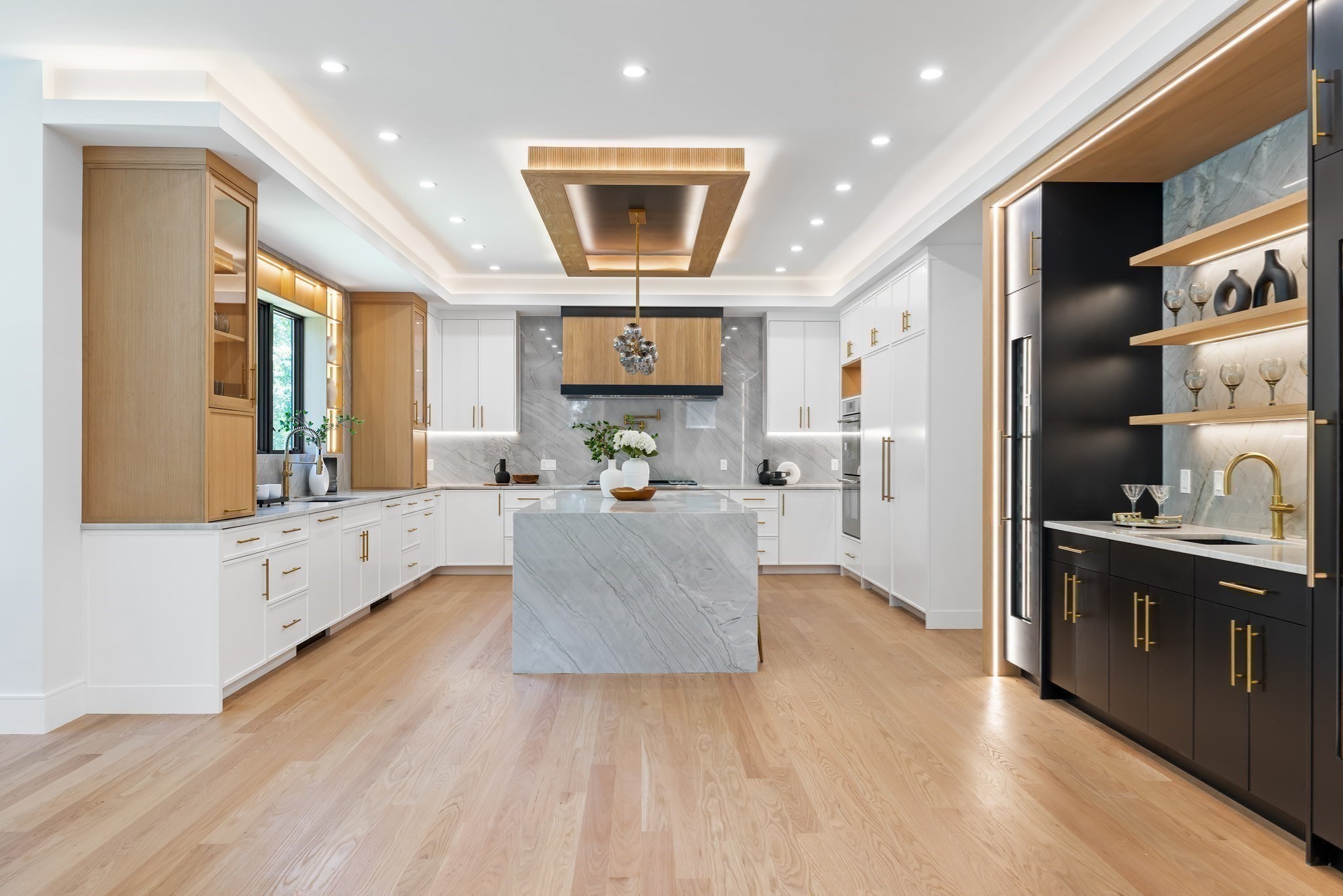 25 High Street, Newton, MA 02461 - Image 28