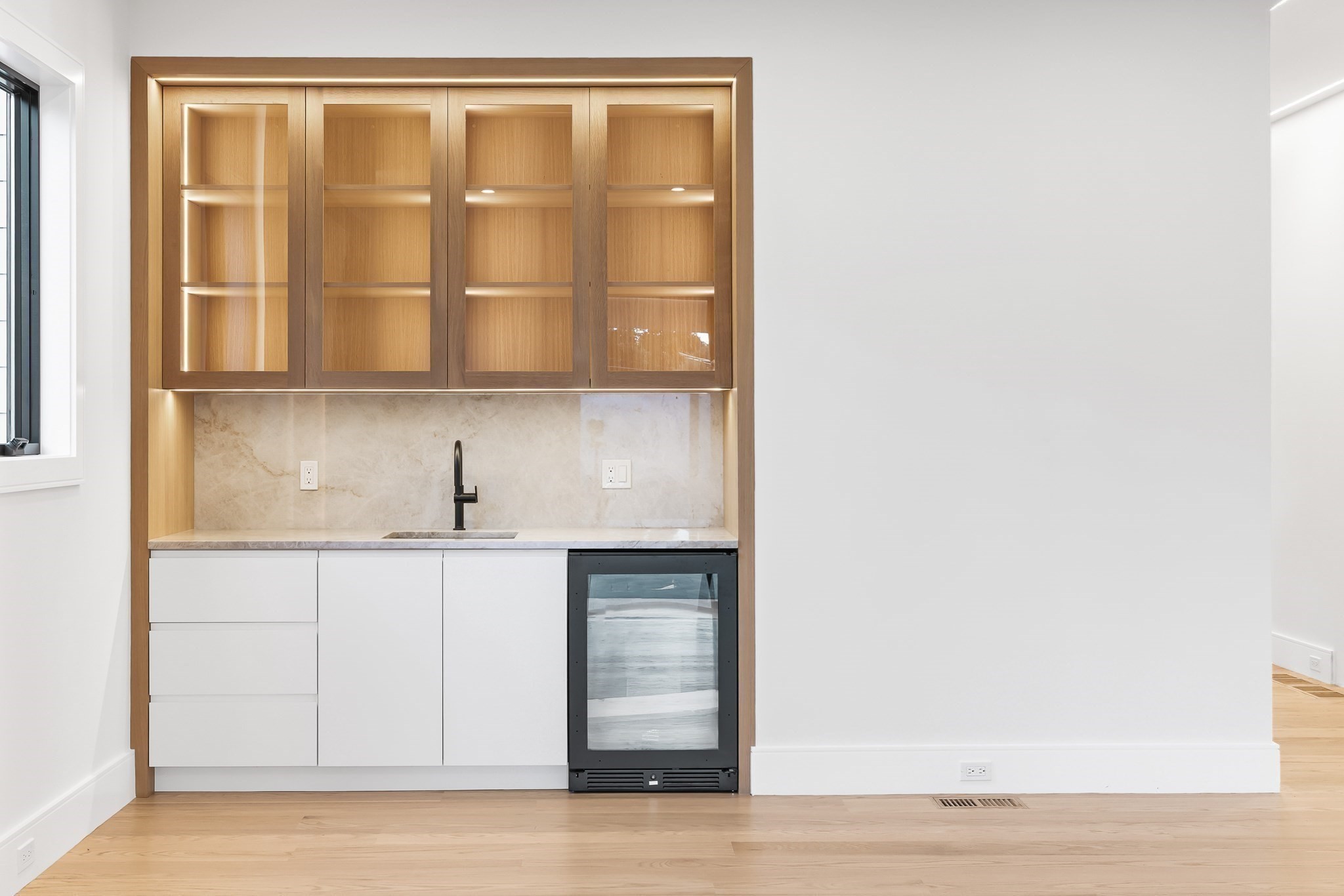 25 High Street, Newton, MA 02461 - Image 30