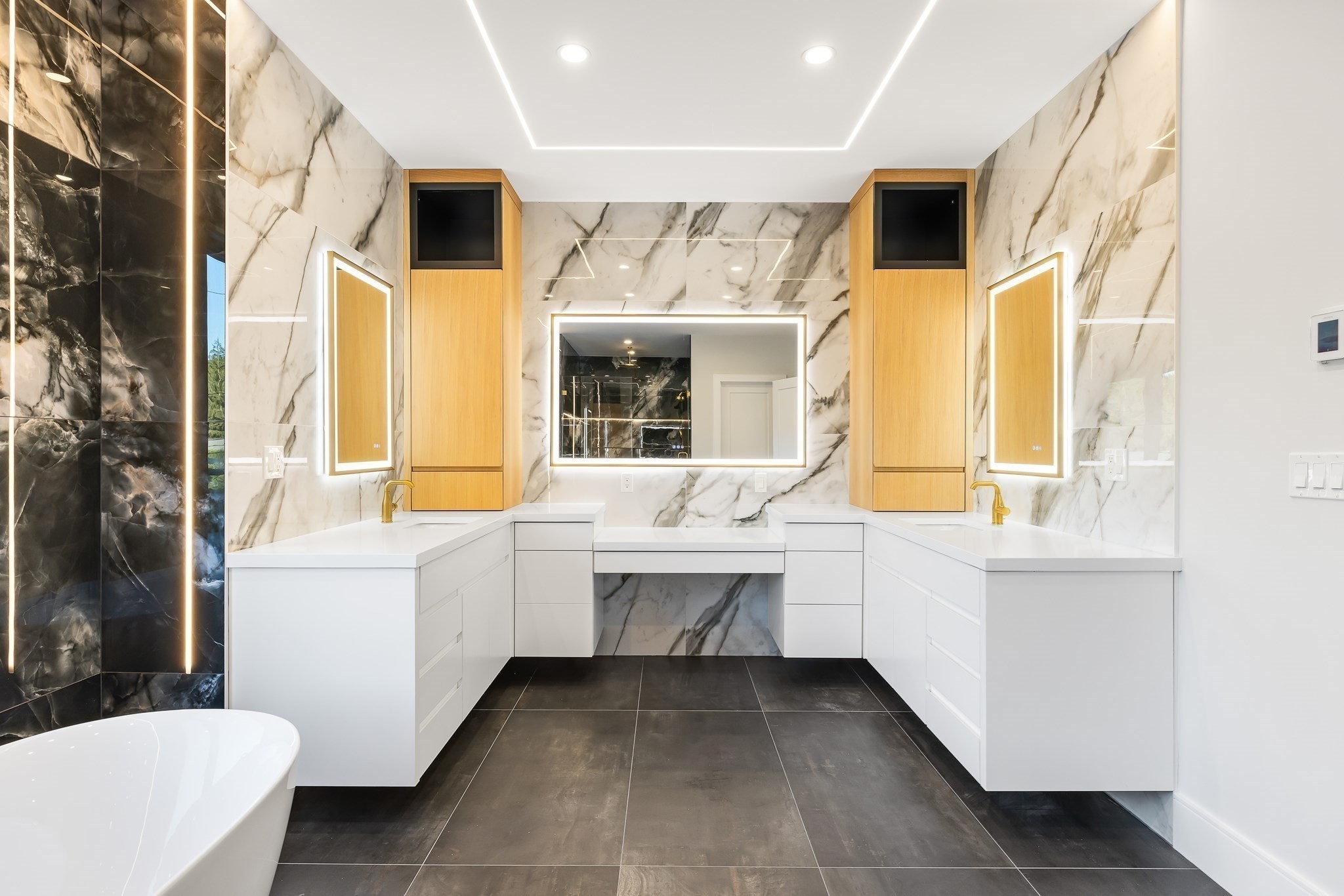 25 High Street, Newton, MA 02461 - Image 32