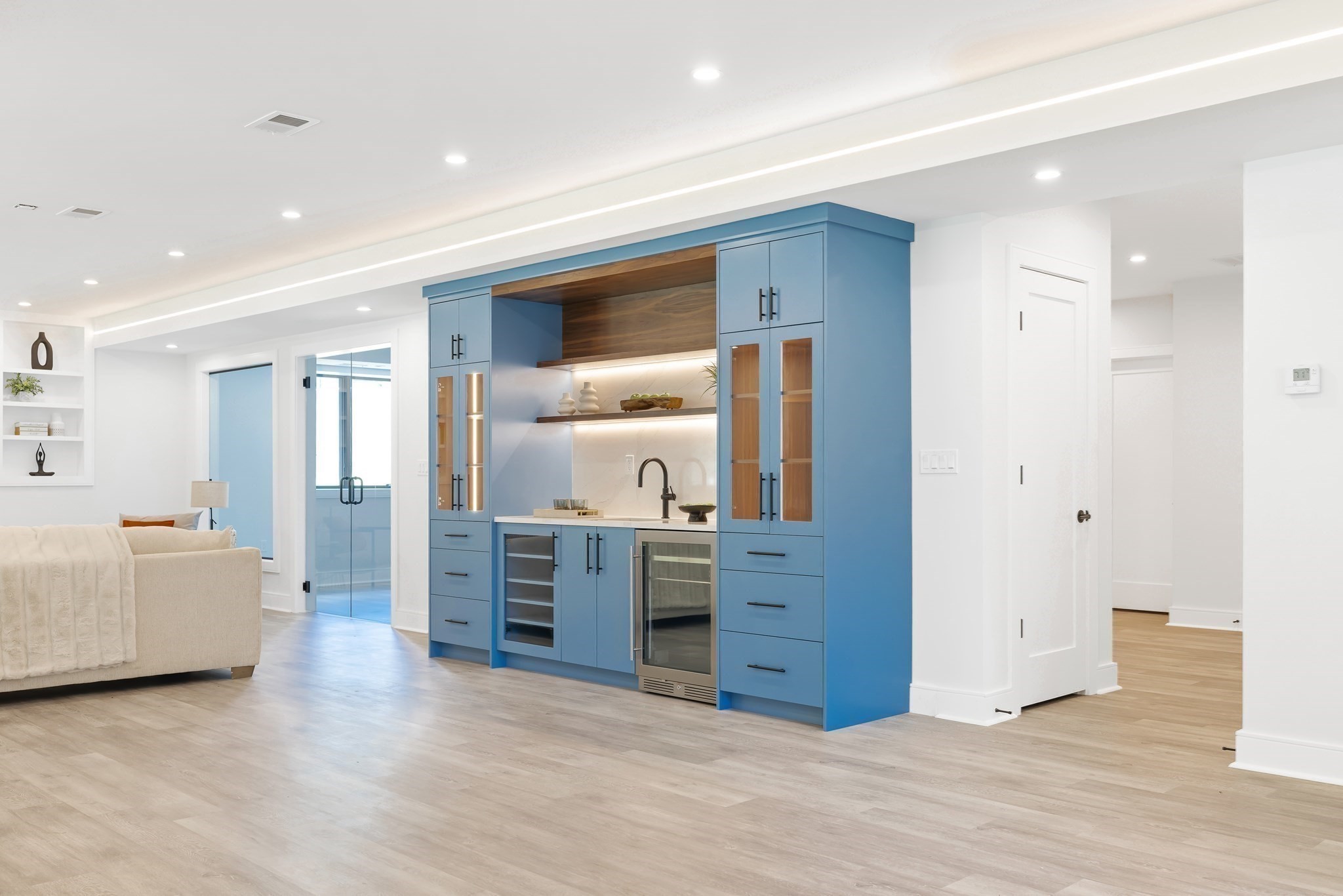 25 High Street, Newton, MA 02461 - Image 34