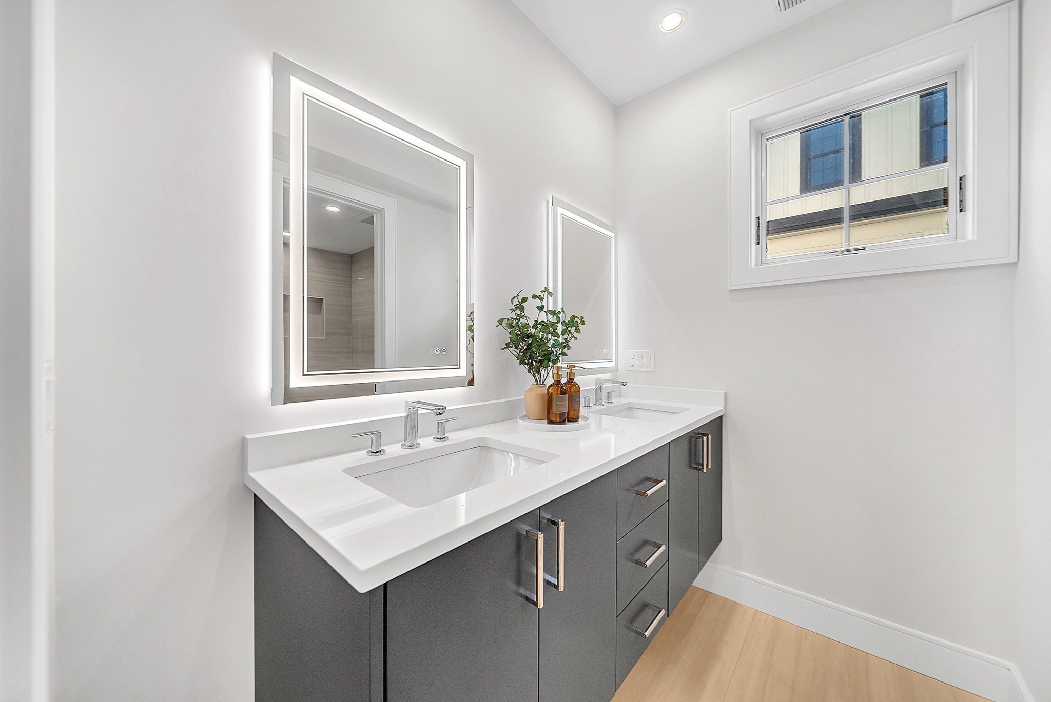 25 High Street, Newton, MA 02461 - Image 36