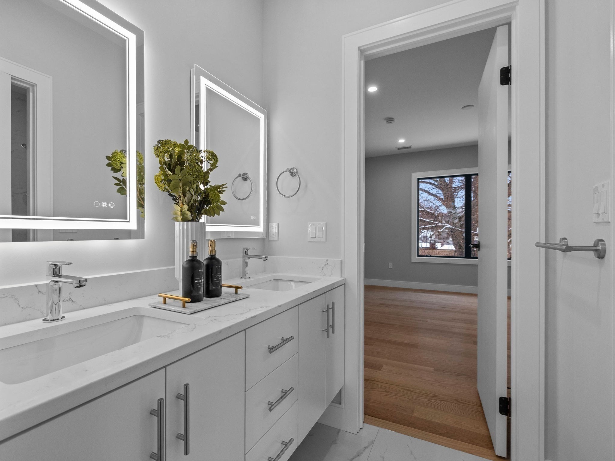 25 High Street, Newton, MA 02461 - Image 37
