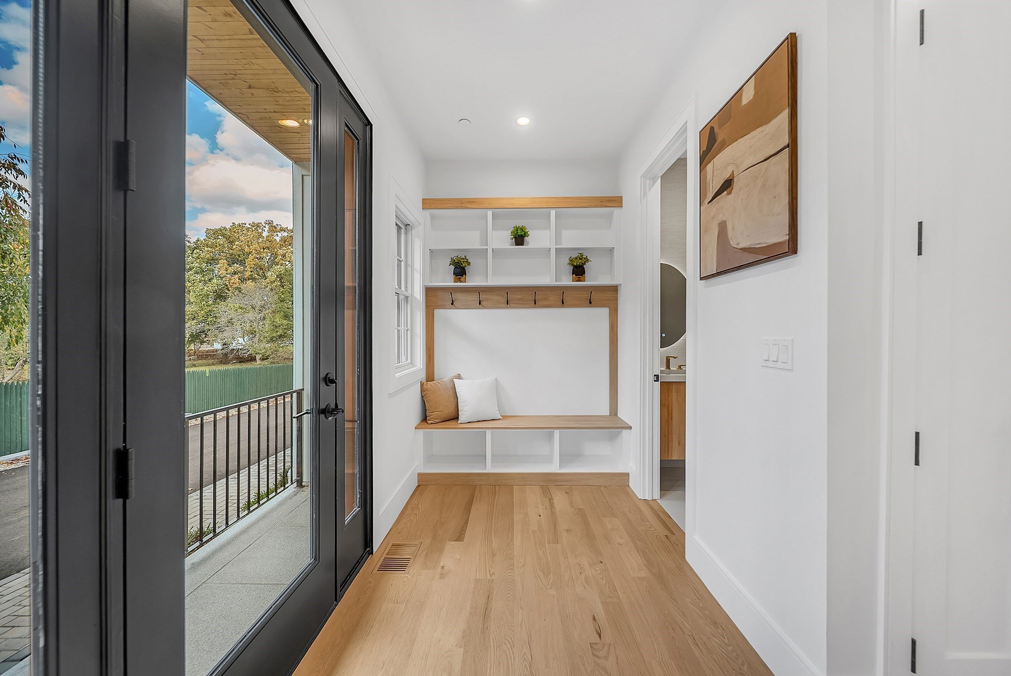 25 High Street, Newton, MA 02461 - Image 38