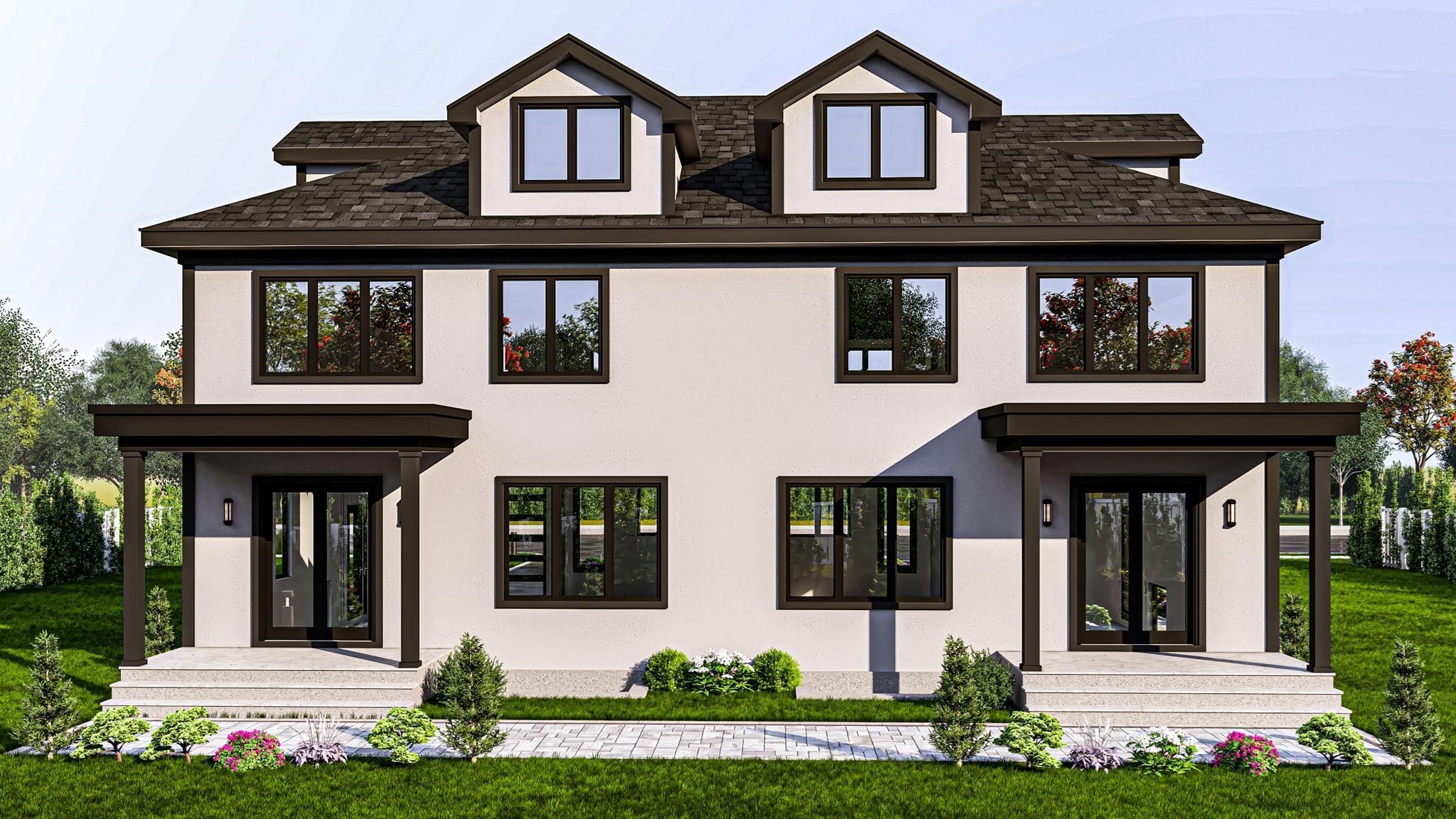 25 High Street, Newton, MA 02461 - Image 5
