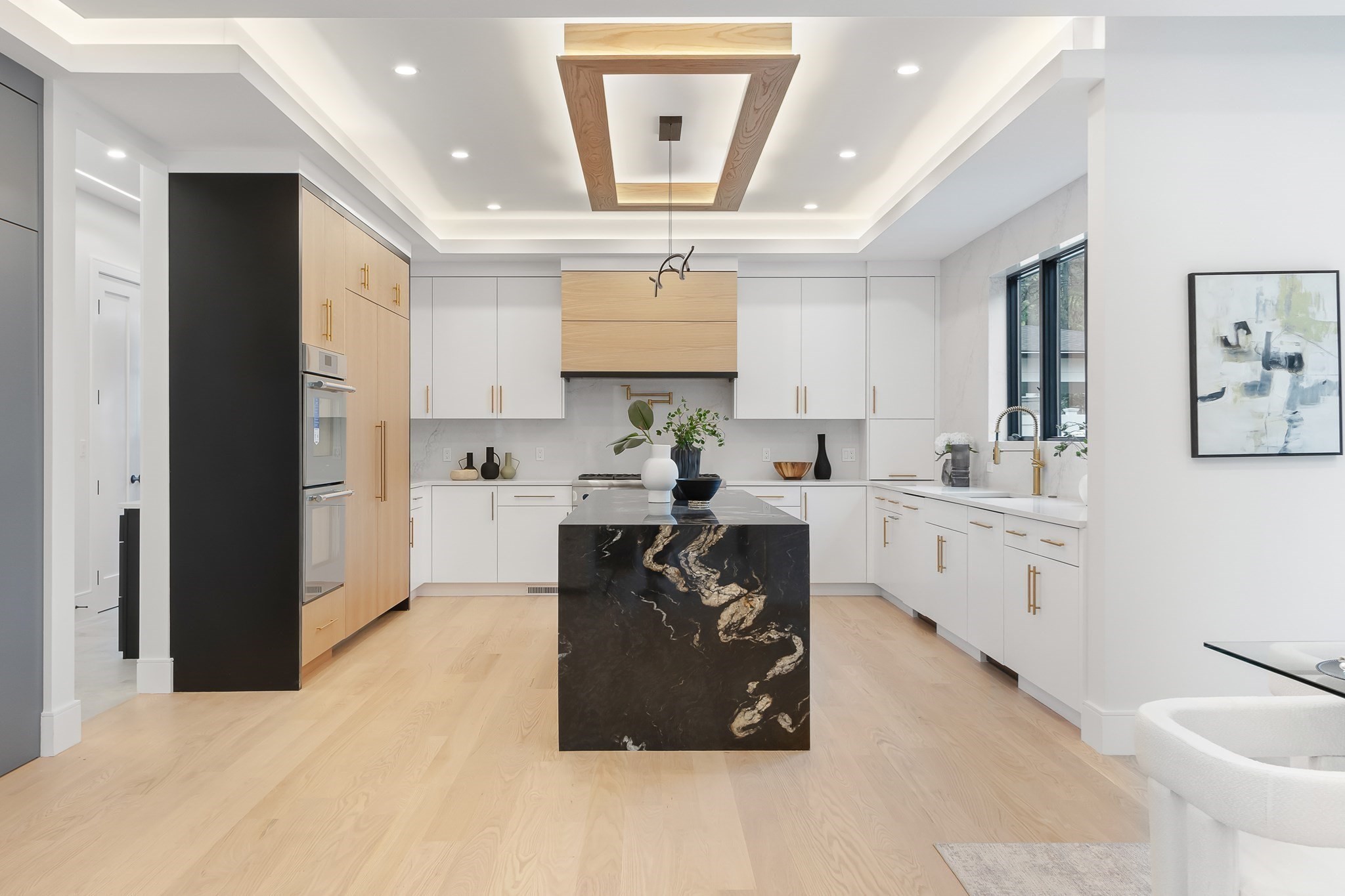 25 High Street, Newton, MA 02461 - Image 6