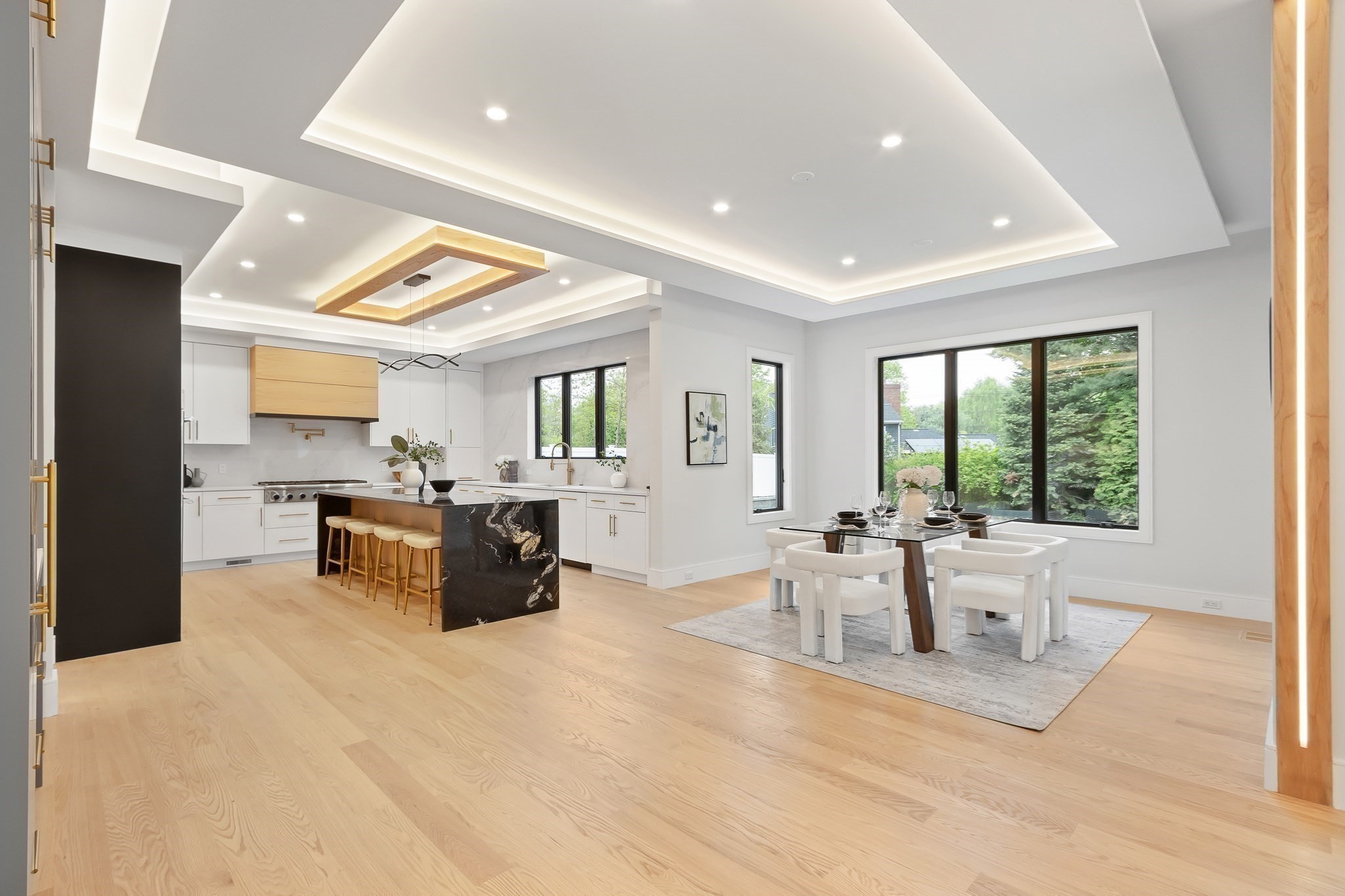 25 High Street, Newton, MA 02461 - Image 7