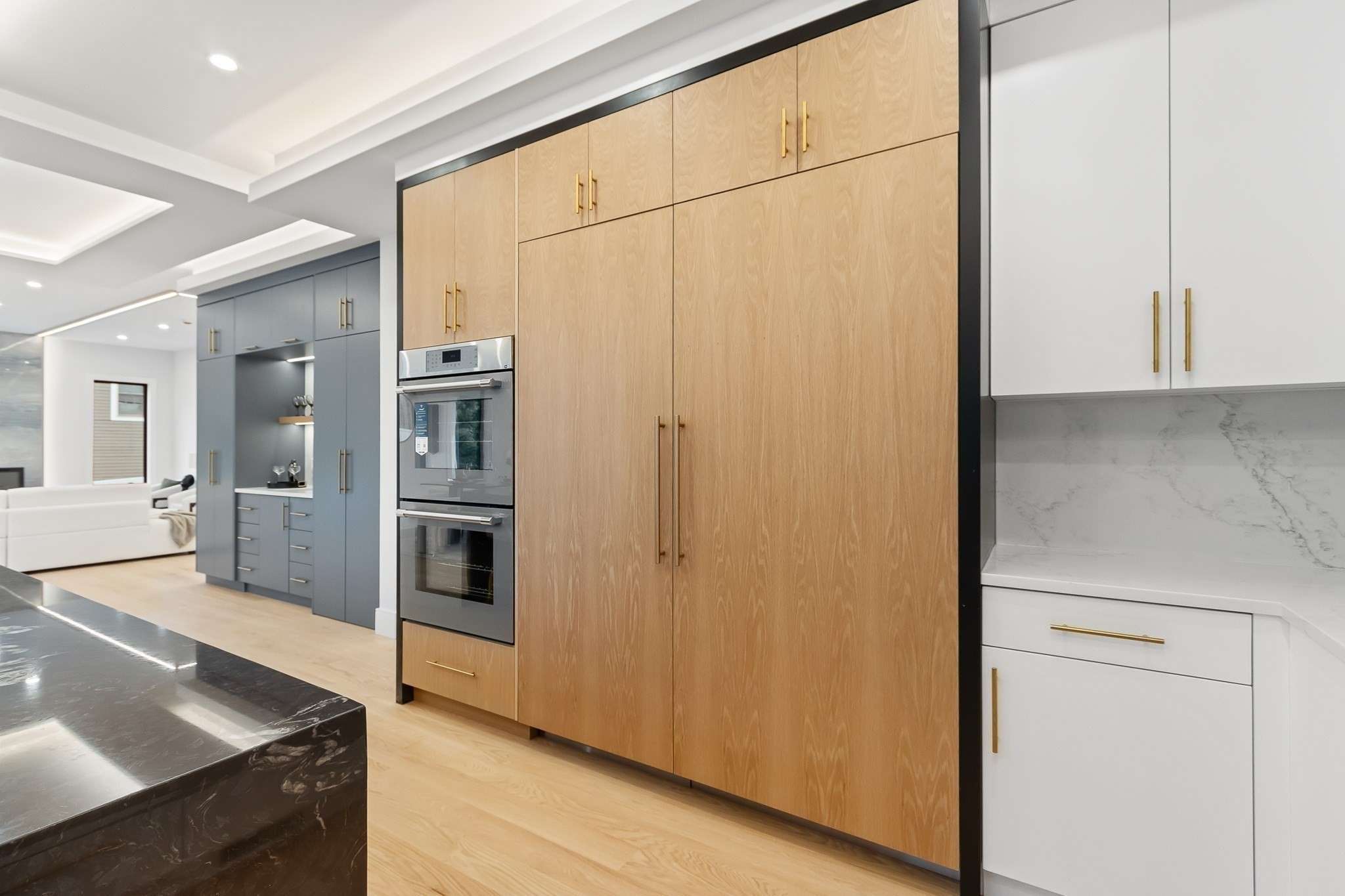 25 High Street, Newton, MA 02461 - Image 8