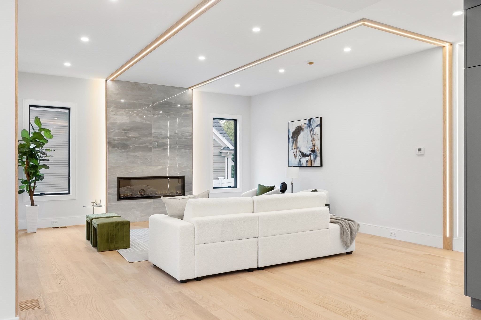 25 High Street, Newton, MA 02461 - Image 10