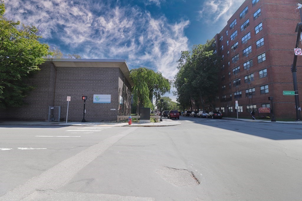 33 Franklin Street, Lawrence, MA 01840 - Image 13