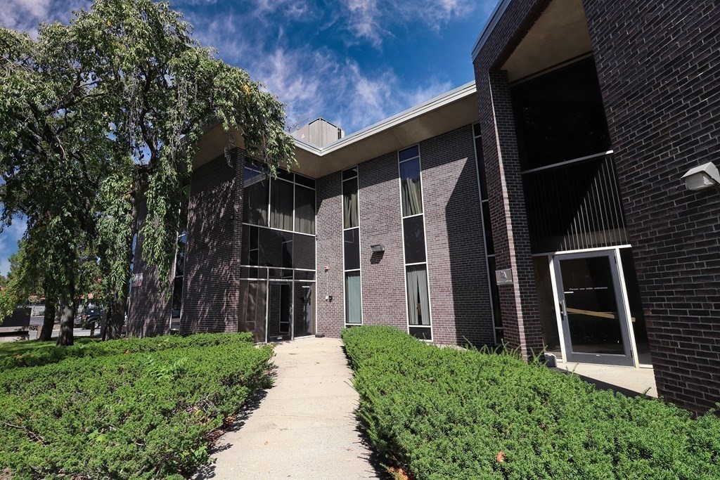 33 Franklin Street, Lawrence, MA 01840 - Image 14