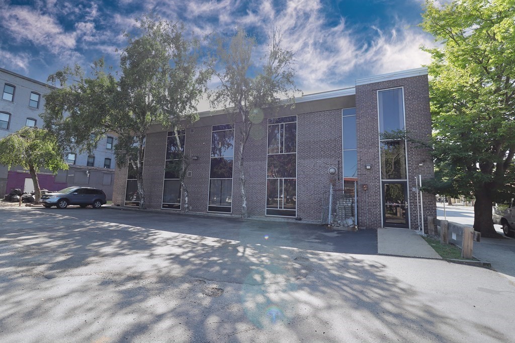 33 Franklin Street, Lawrence, MA 01840 - Image 15