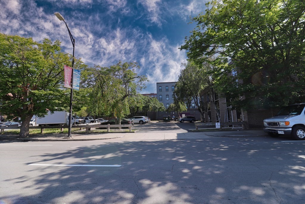 33 Franklin Street, Lawrence, MA 01840 - Image 16