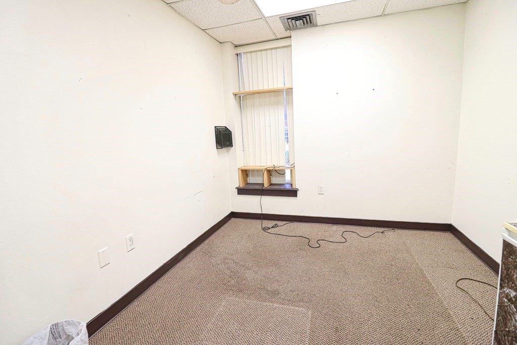 33 Franklin Street, Lawrence, MA 01840 - Image 18