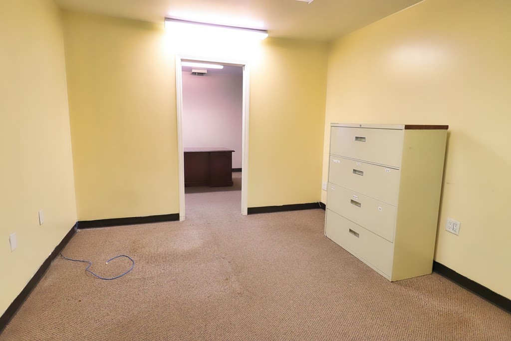 33 Franklin Street, Lawrence, MA 01840 - Image 19