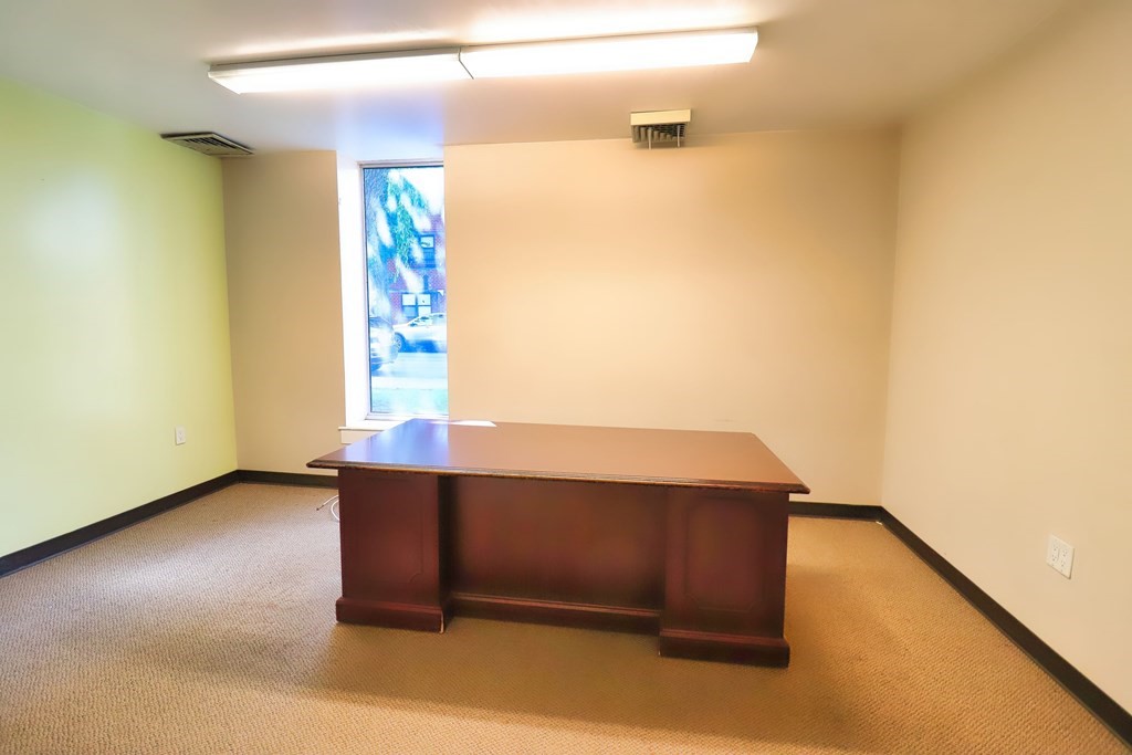 33 Franklin Street, Lawrence, MA 01840 - Image 20