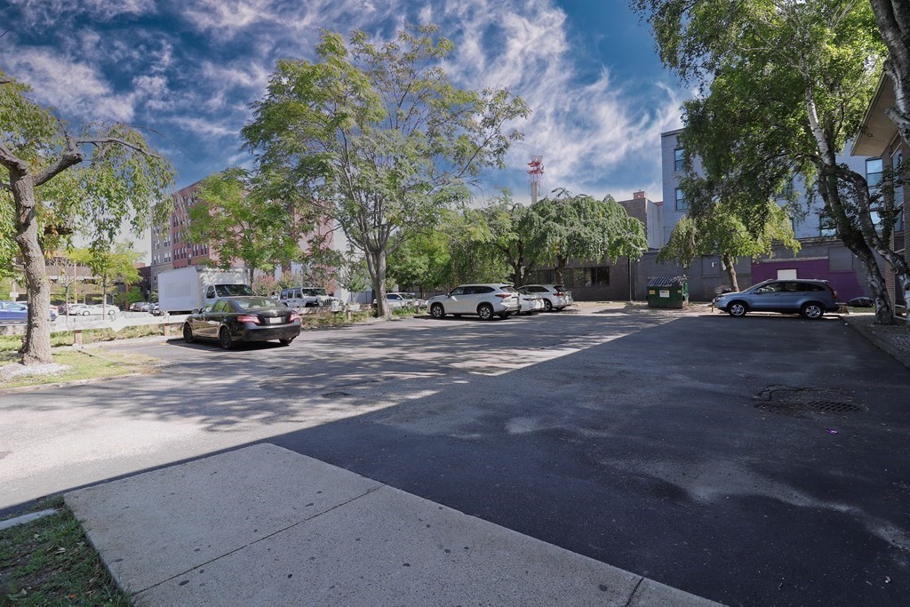 33 Franklin Street, Lawrence, MA 01840 - Image 3